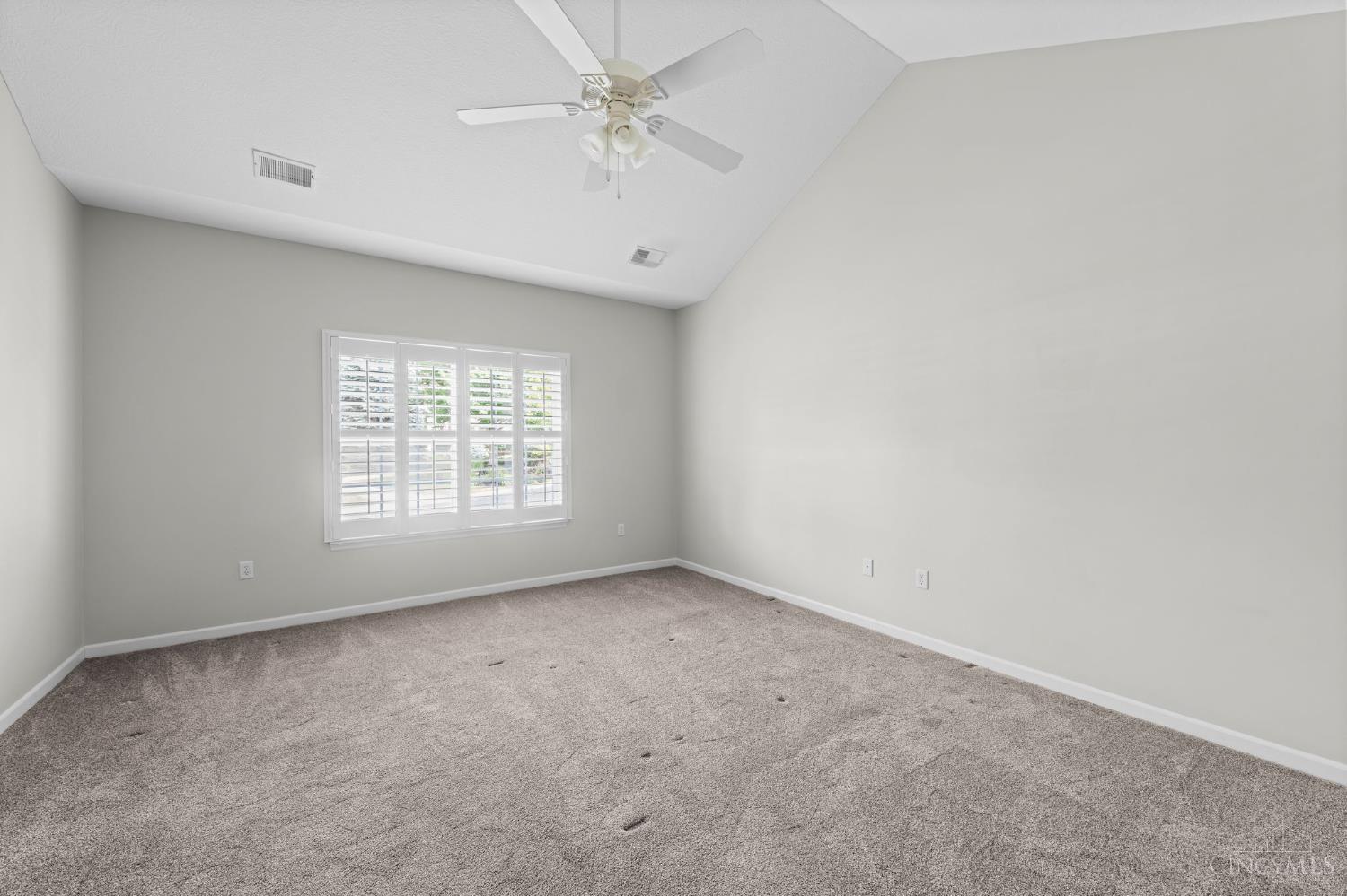 7151 Liberty Grand Drive Property Photo 15