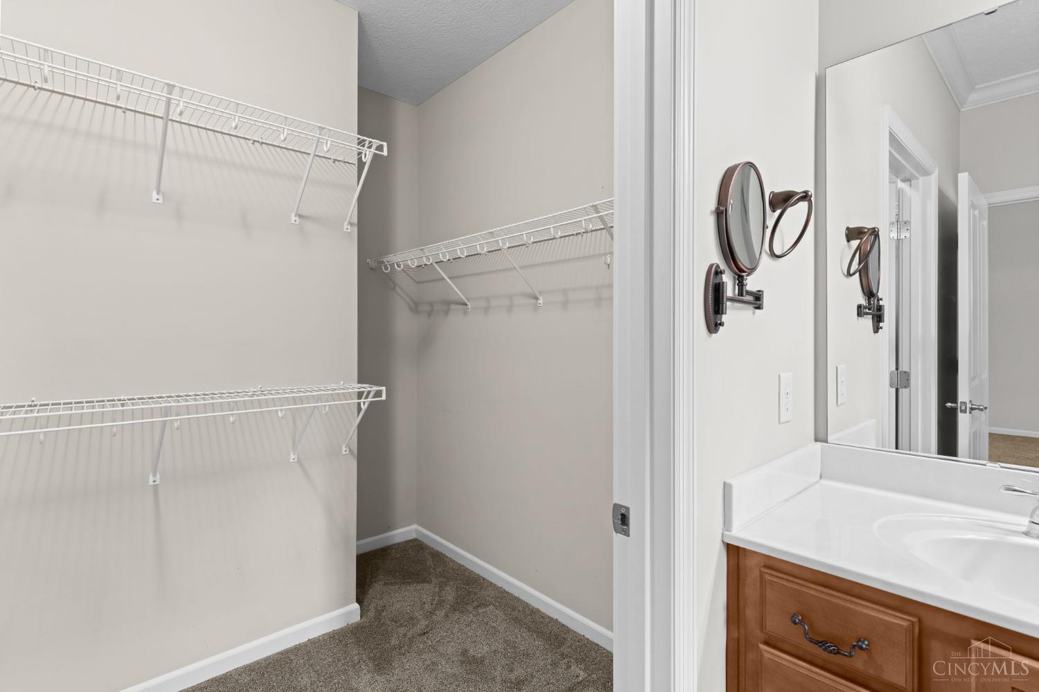 7151 Liberty Grand Drive Property Photo 17
