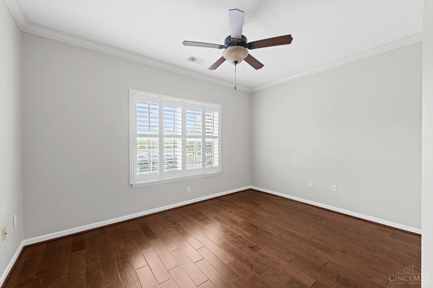7151 Liberty Grand Drive Property Photo 25