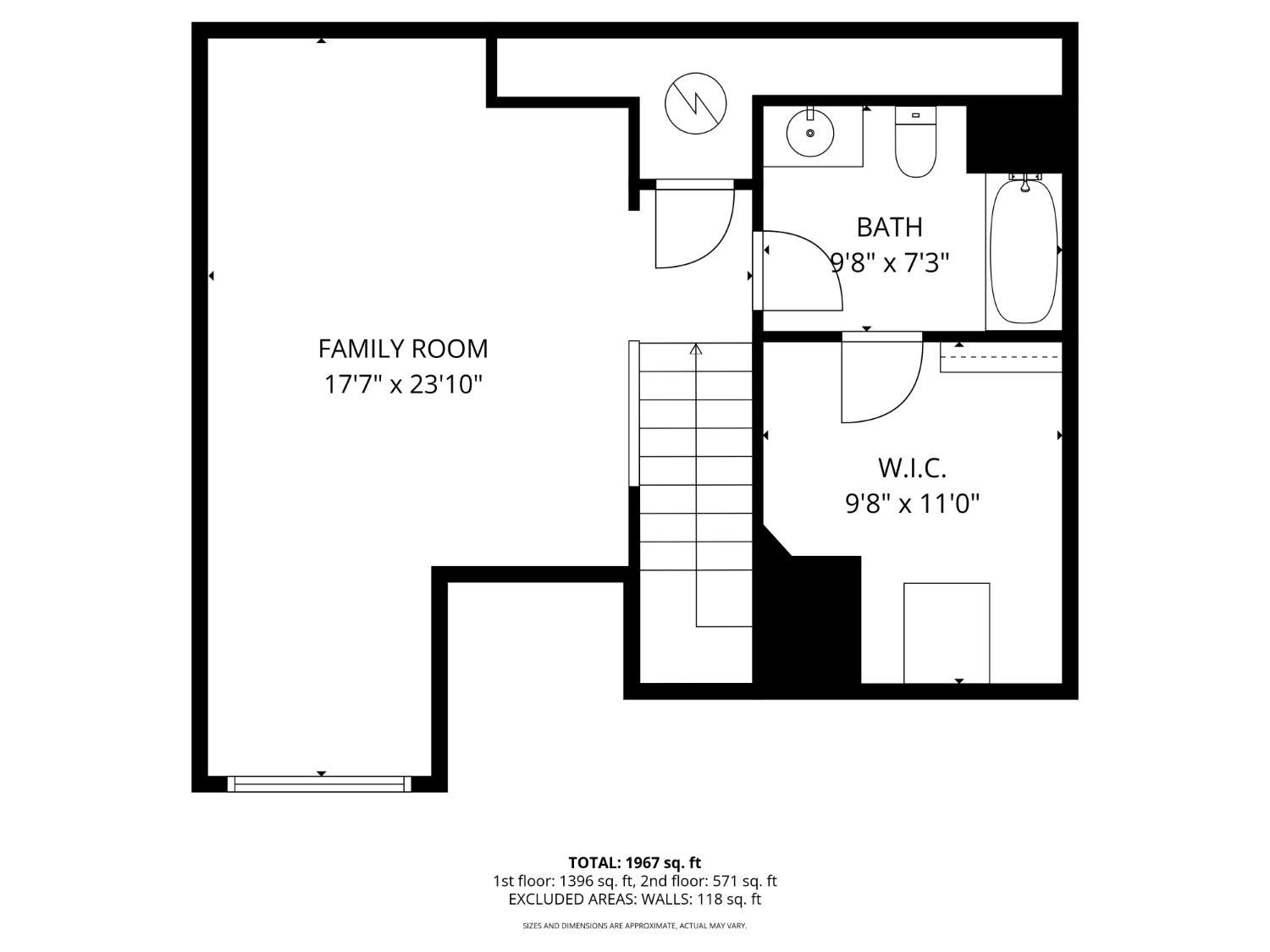 7151 Liberty Grand Drive Property Photo 26