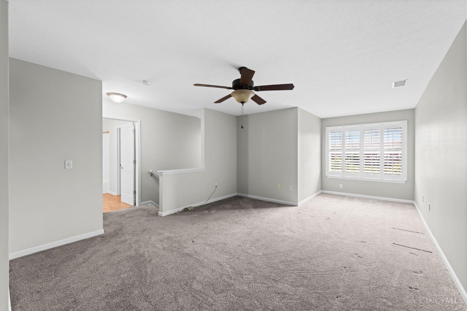 7151 Liberty Grand Drive Property Photo 28