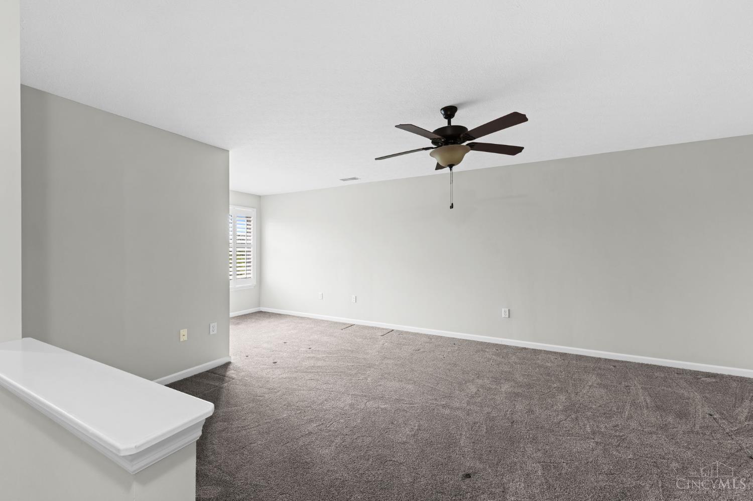 7151 Liberty Grand Drive Property Photo 29