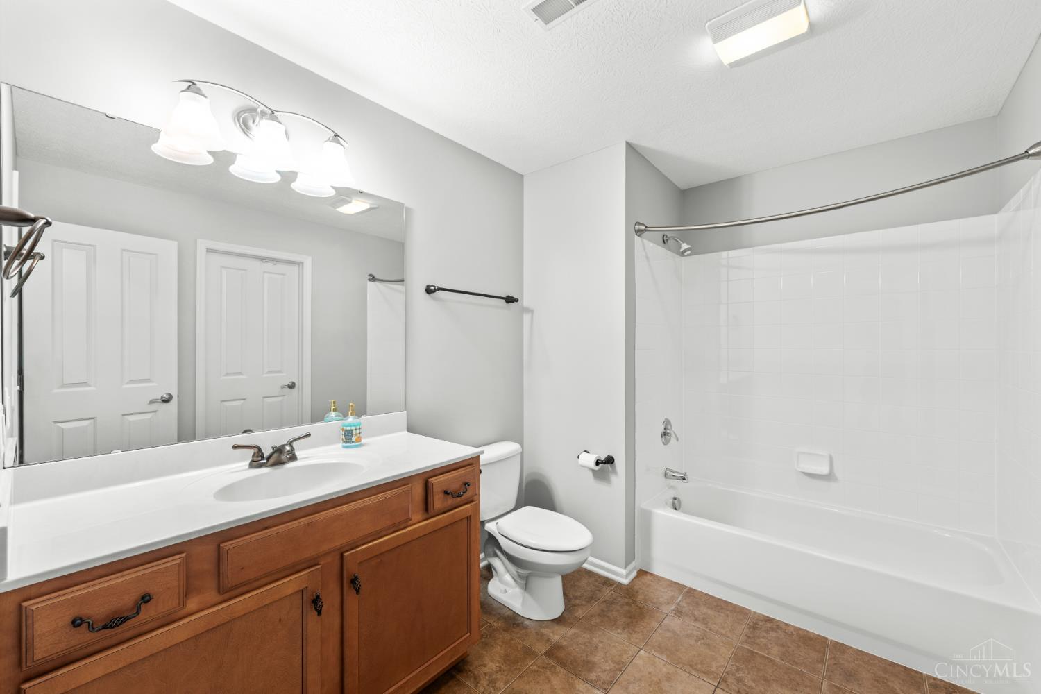 7151 Liberty Grand Drive Property Photo 31