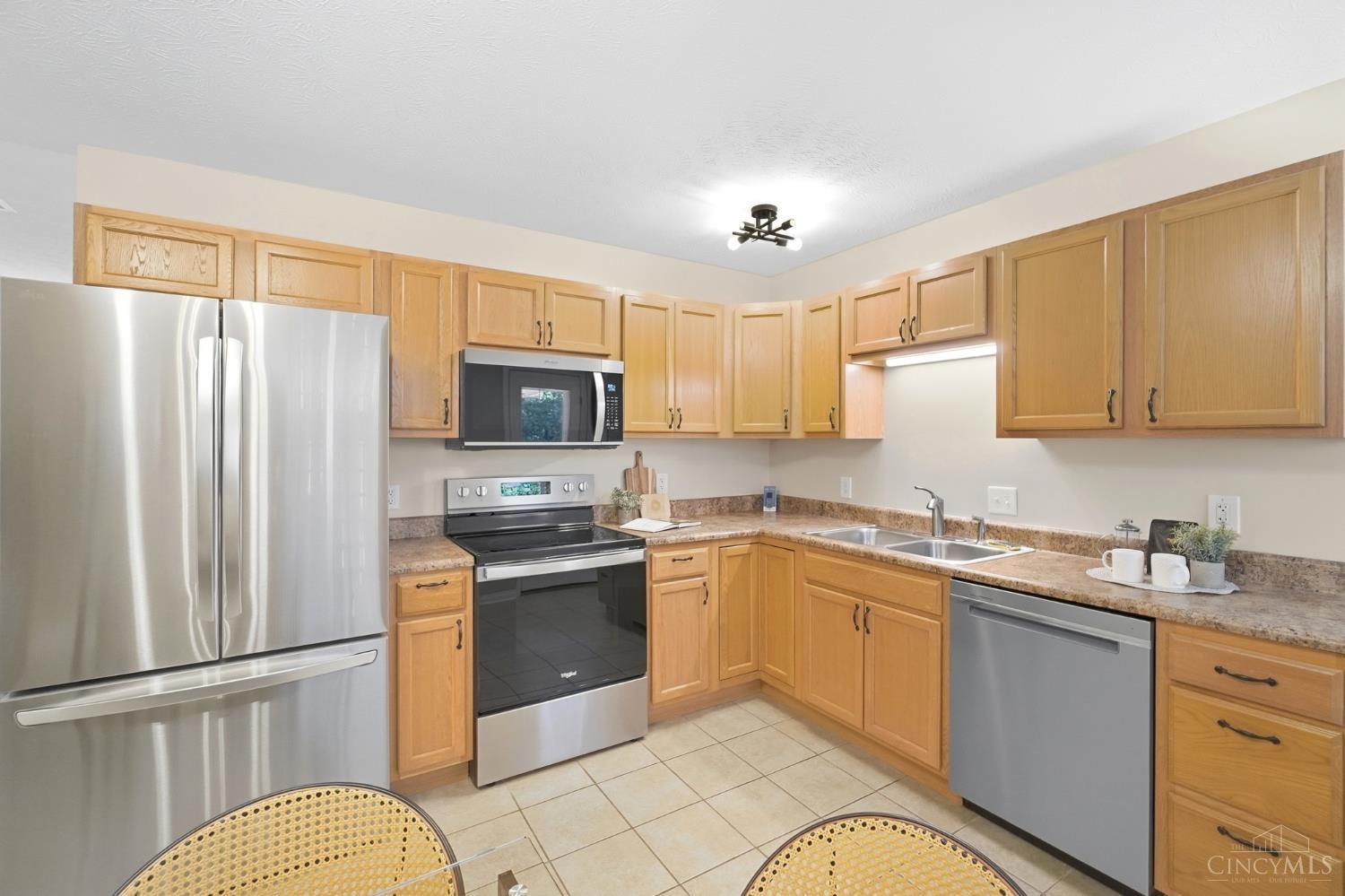 904 Hartz Drive Property Photo 6