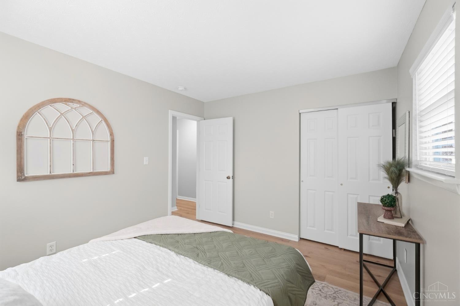 904 Hartz Drive Property Photo 13