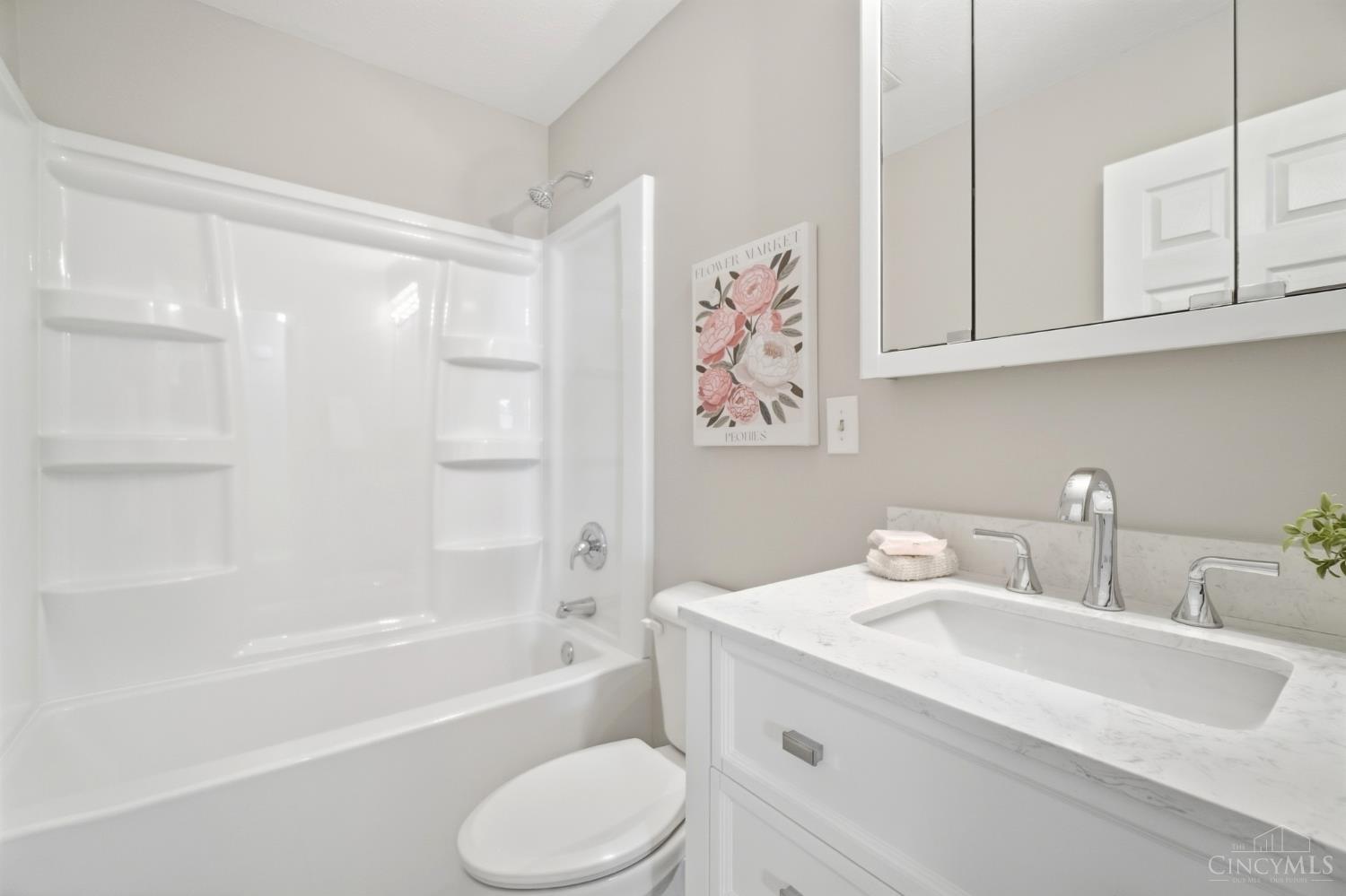 904 Hartz Drive Property Photo 14