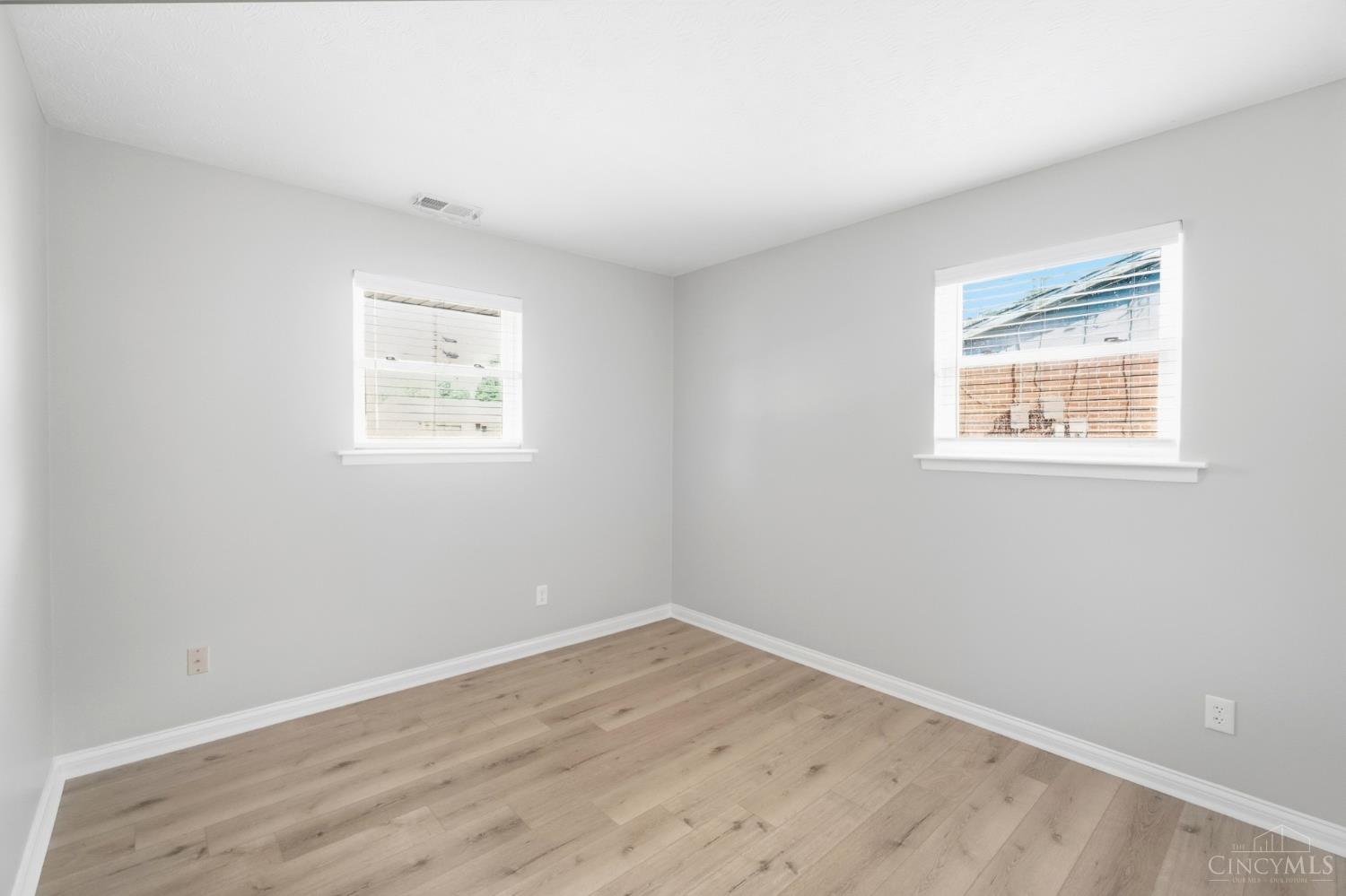 904 Hartz Drive Property Photo 15