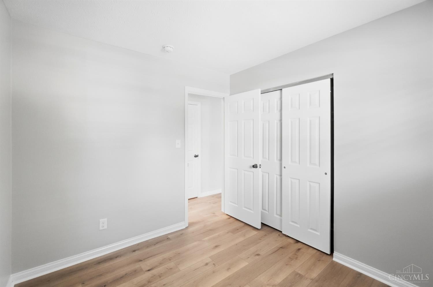 904 Hartz Drive Property Photo 16