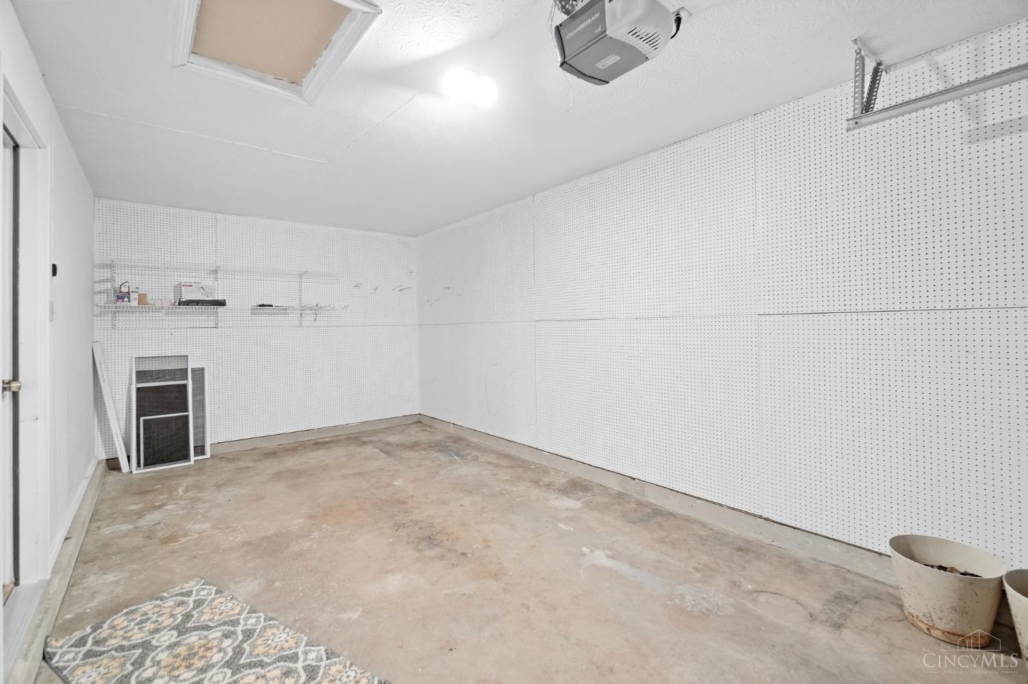 904 Hartz Drive Property Photo 19