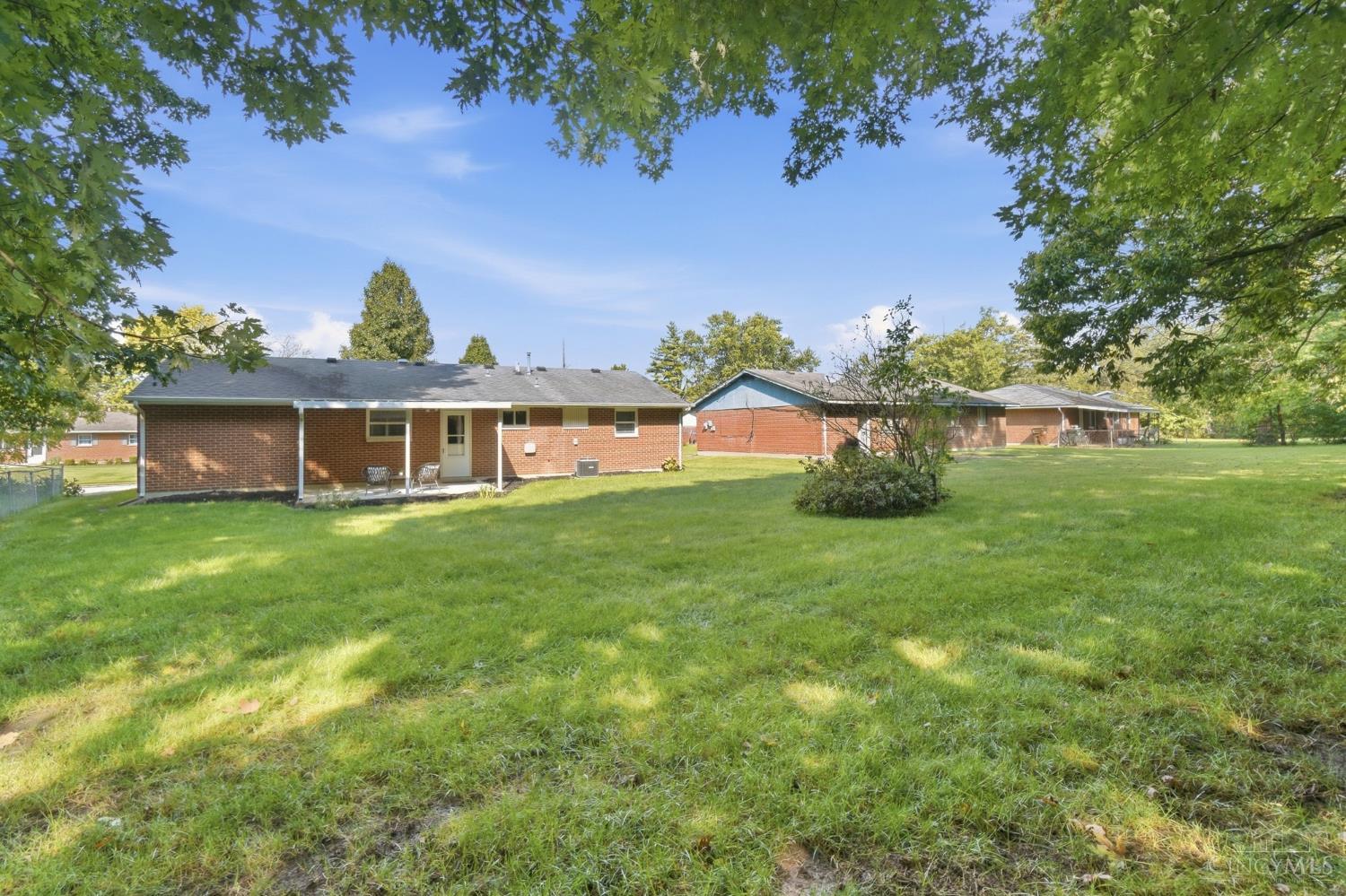 904 Hartz Drive Property Photo 24