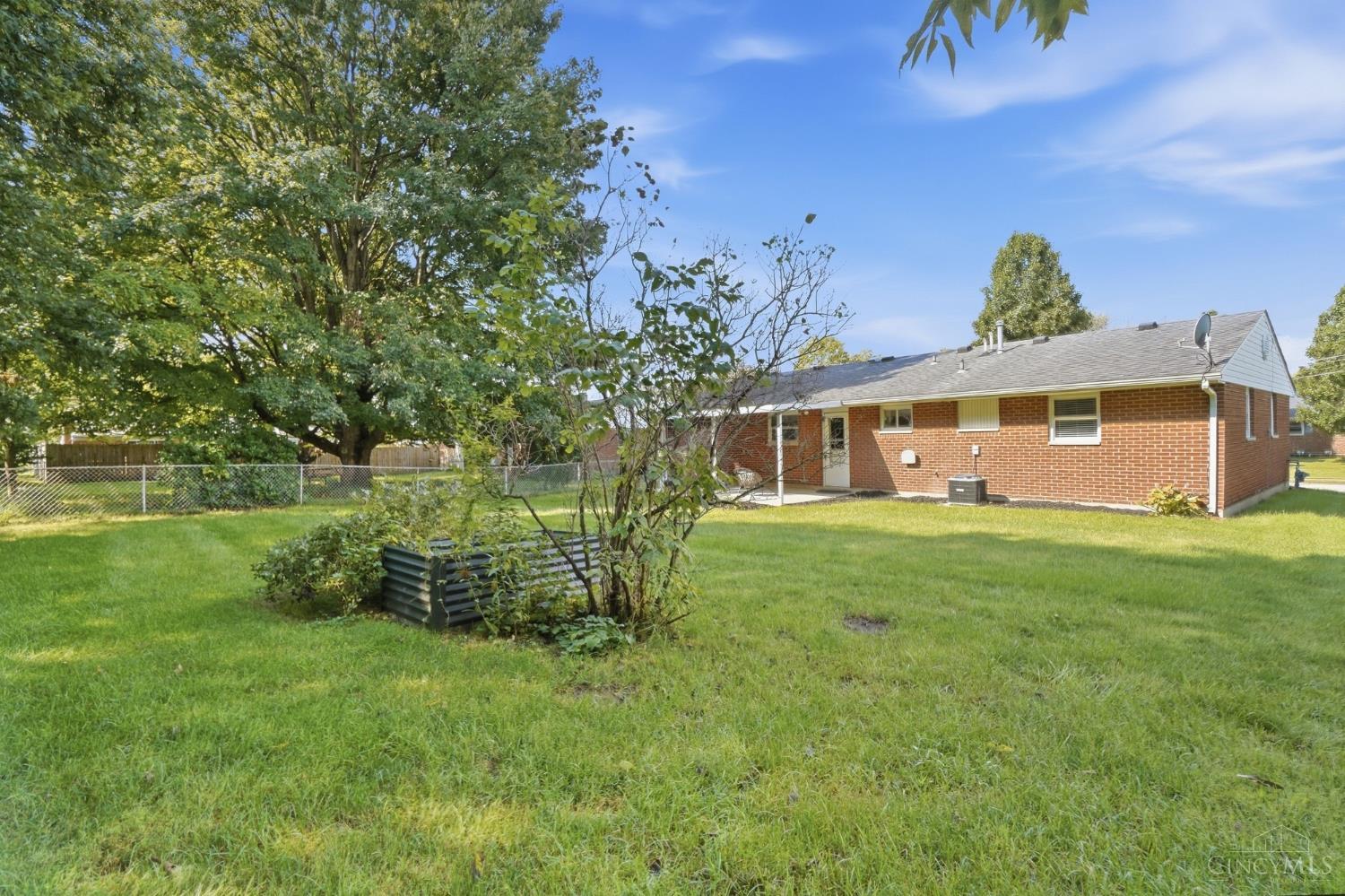 904 Hartz Drive Property Photo 25