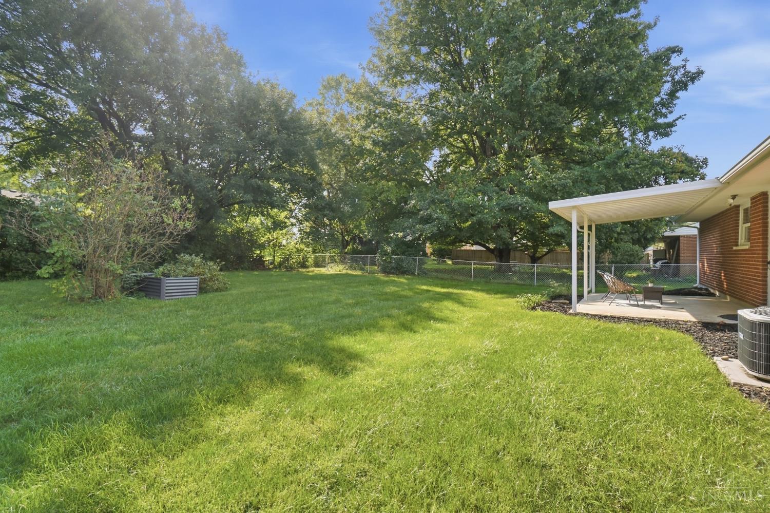 904 Hartz Drive Property Photo 26