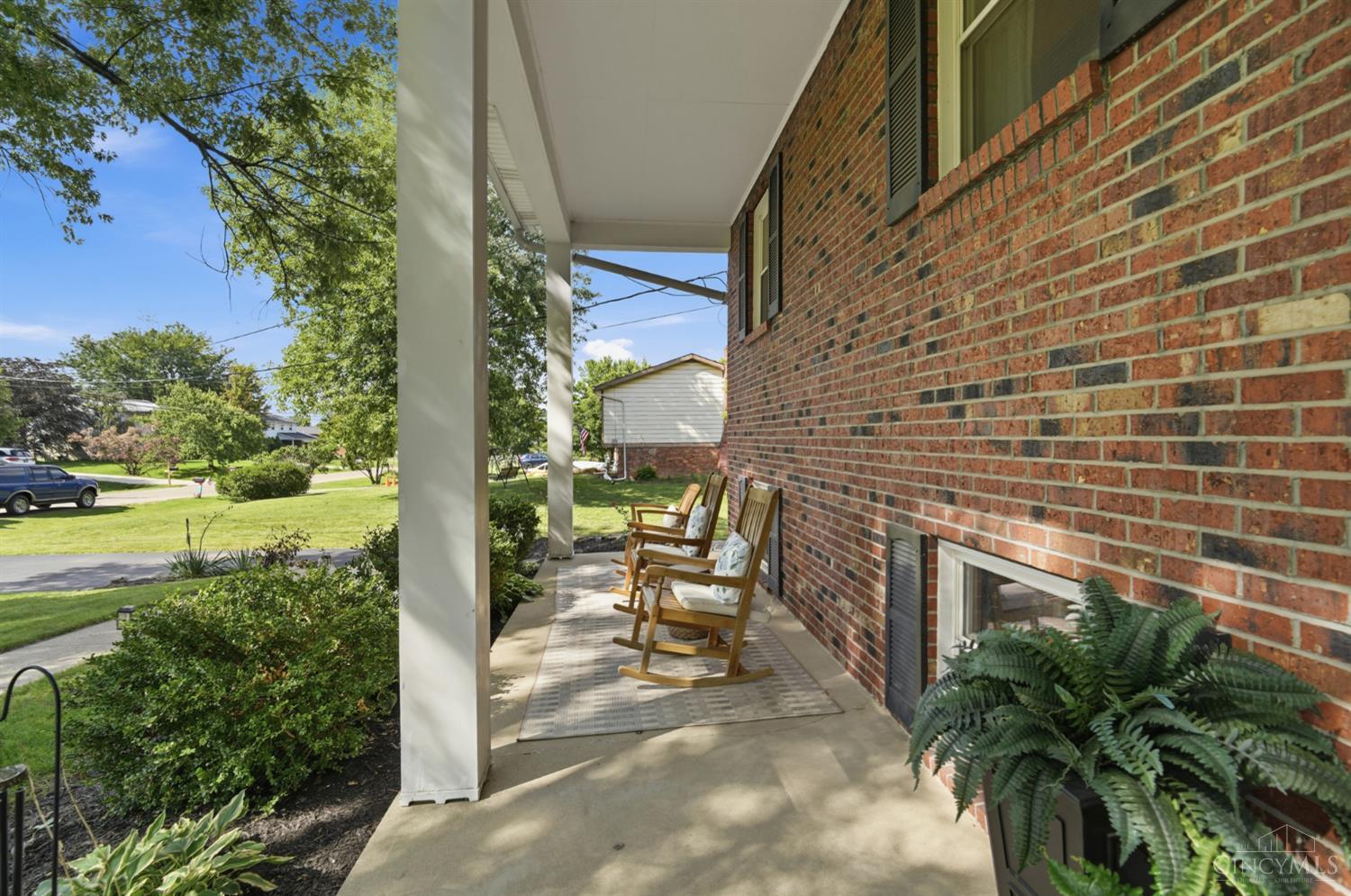 8762 Monticello Dr Property Photo 14