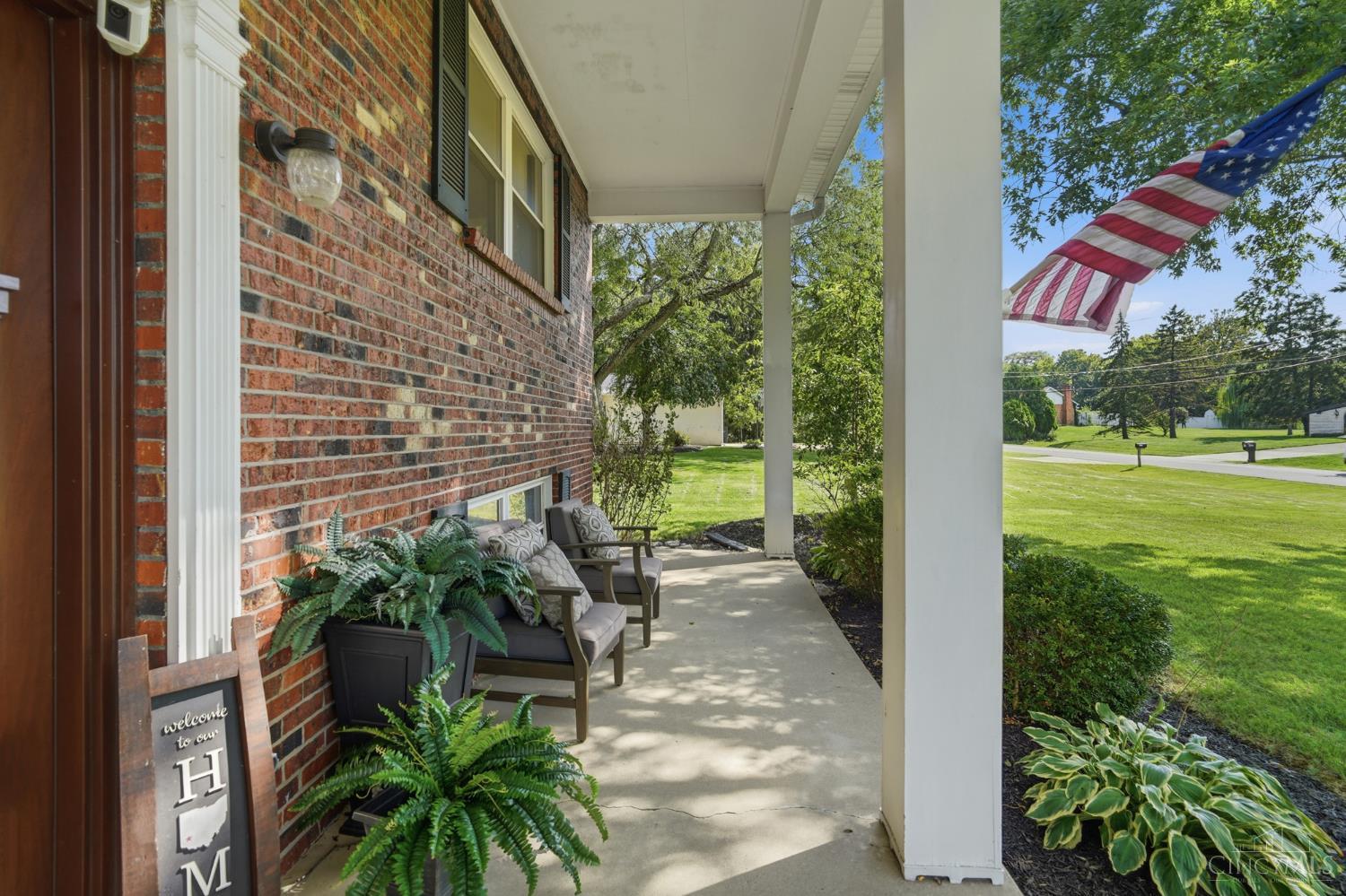 8762 Monticello Dr Property Photo 15
