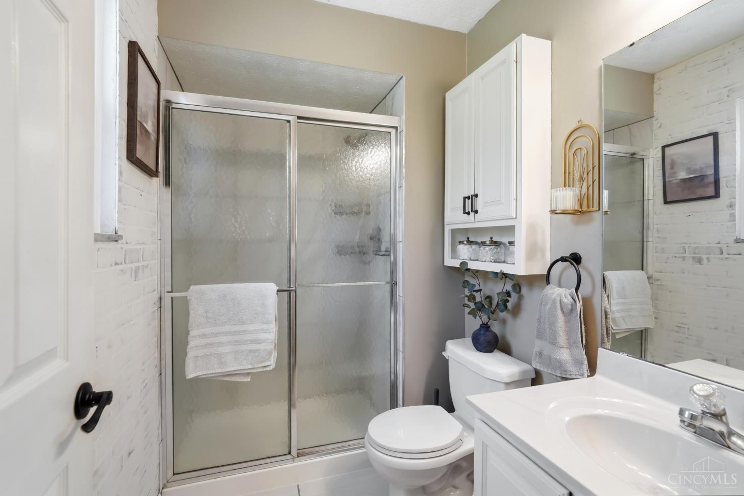 8762 Monticello Dr Property Photo 32