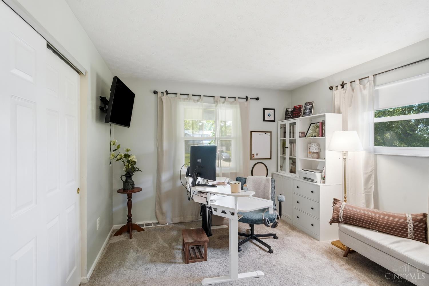 8762 Monticello Dr Property Photo 35