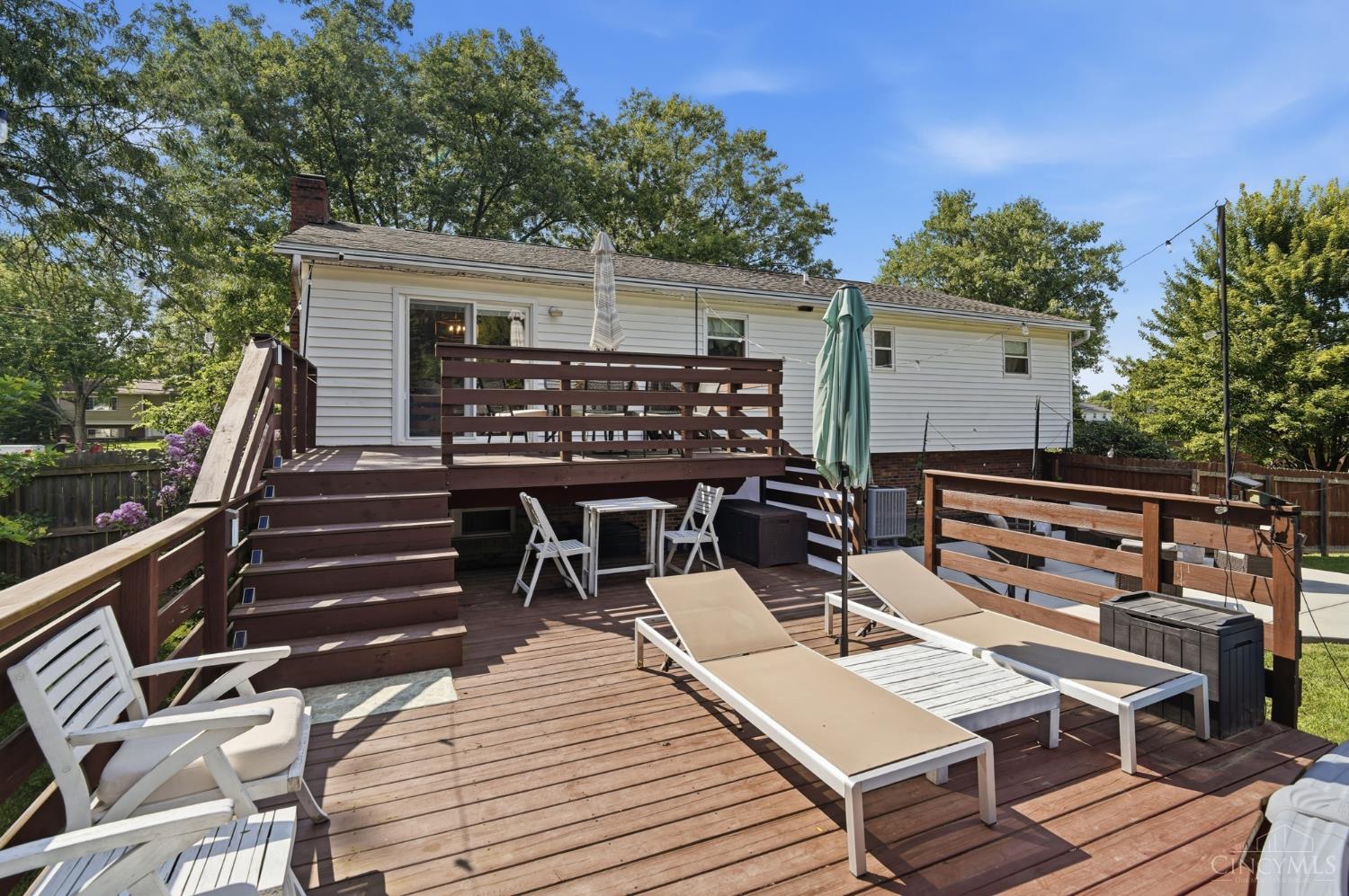 8762 Monticello Dr Property Photo 48