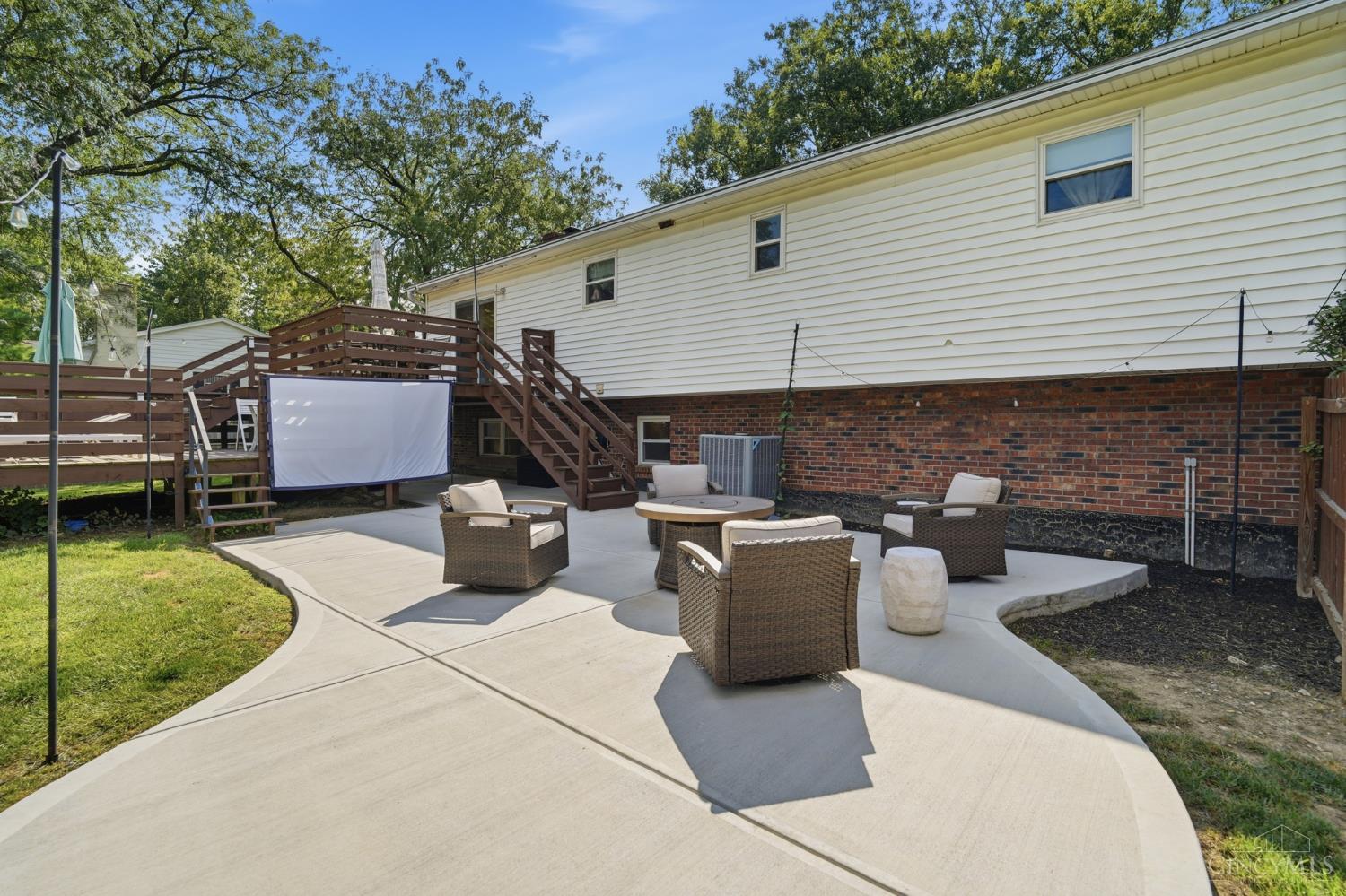8762 Monticello Dr Property Photo 51