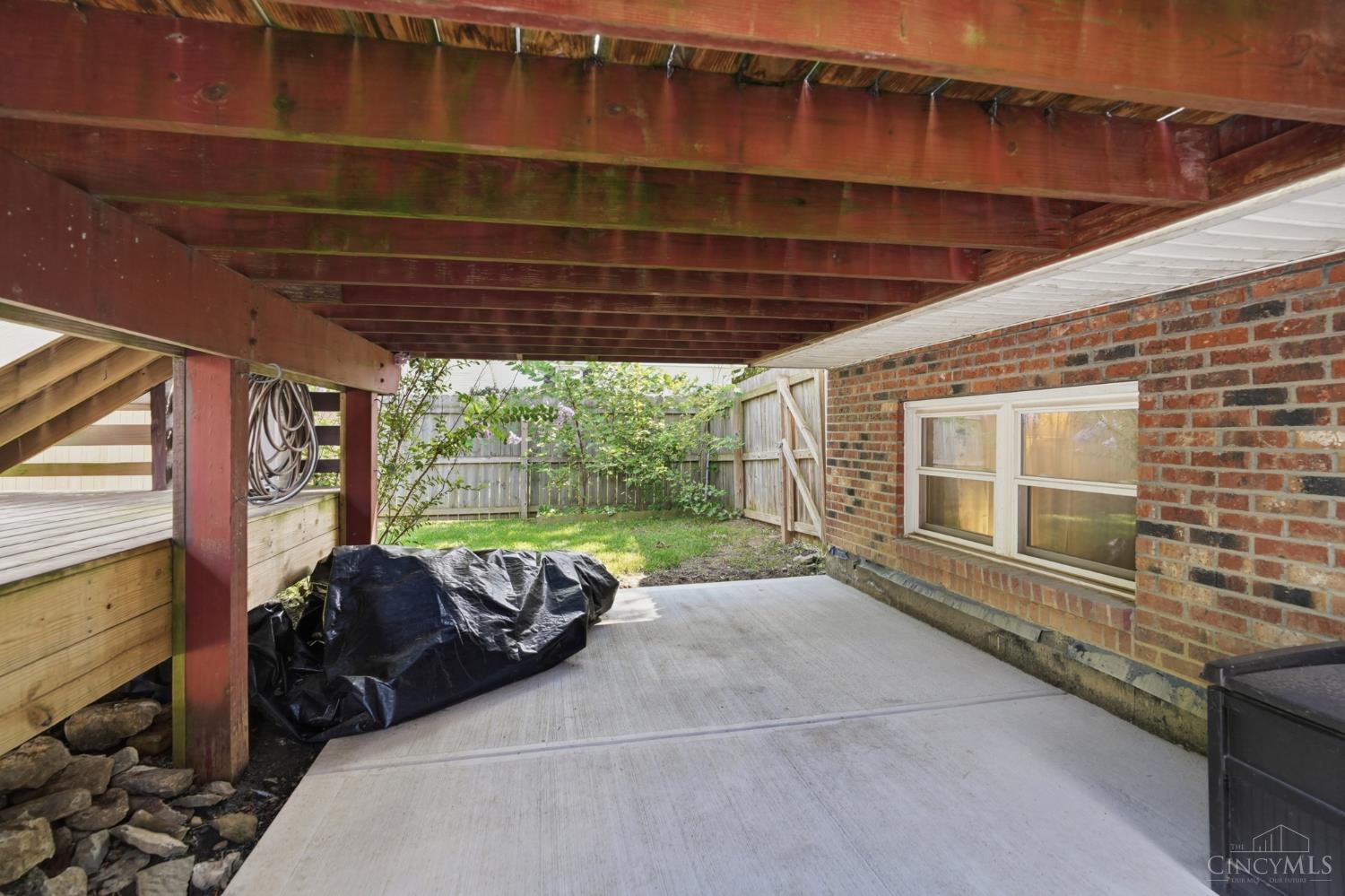 8762 Monticello Dr Property Photo 54
