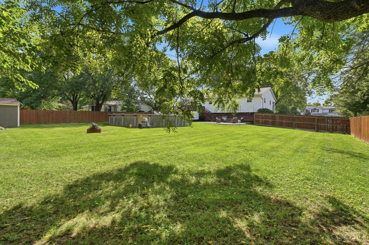 8762 Monticello Dr Property Photo 56