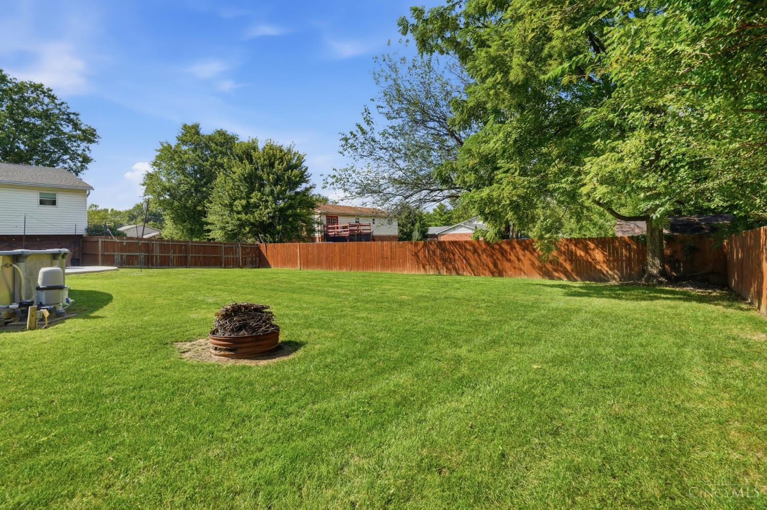 8762 Monticello Dr Property Photo 57