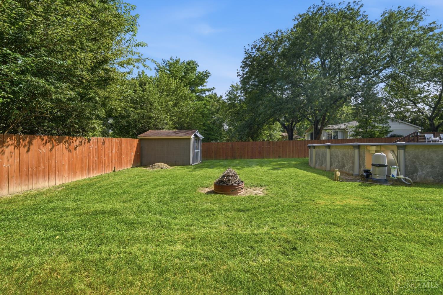 8762 Monticello Dr Property Photo 58