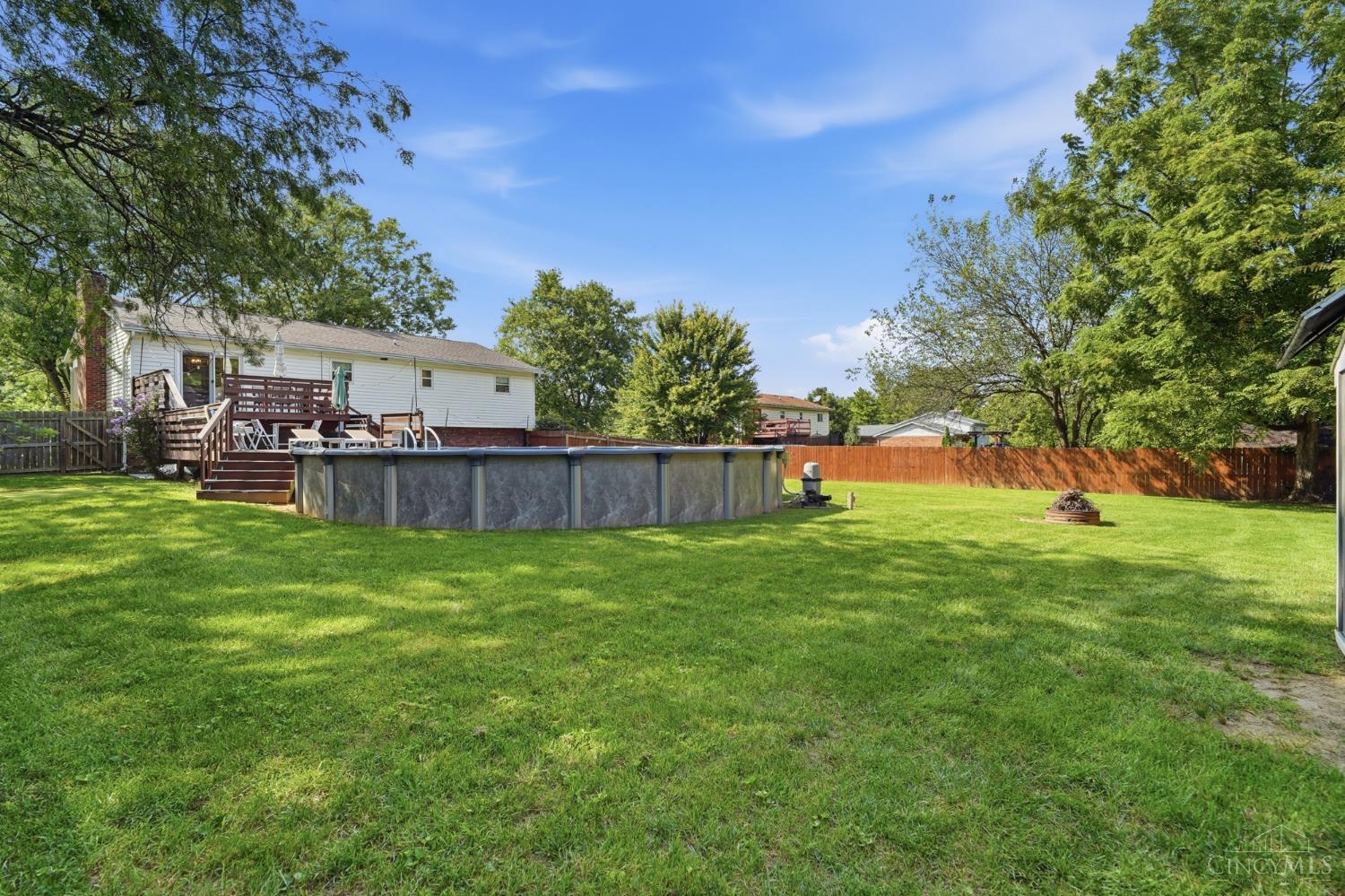 8762 Monticello Dr Property Photo 59
