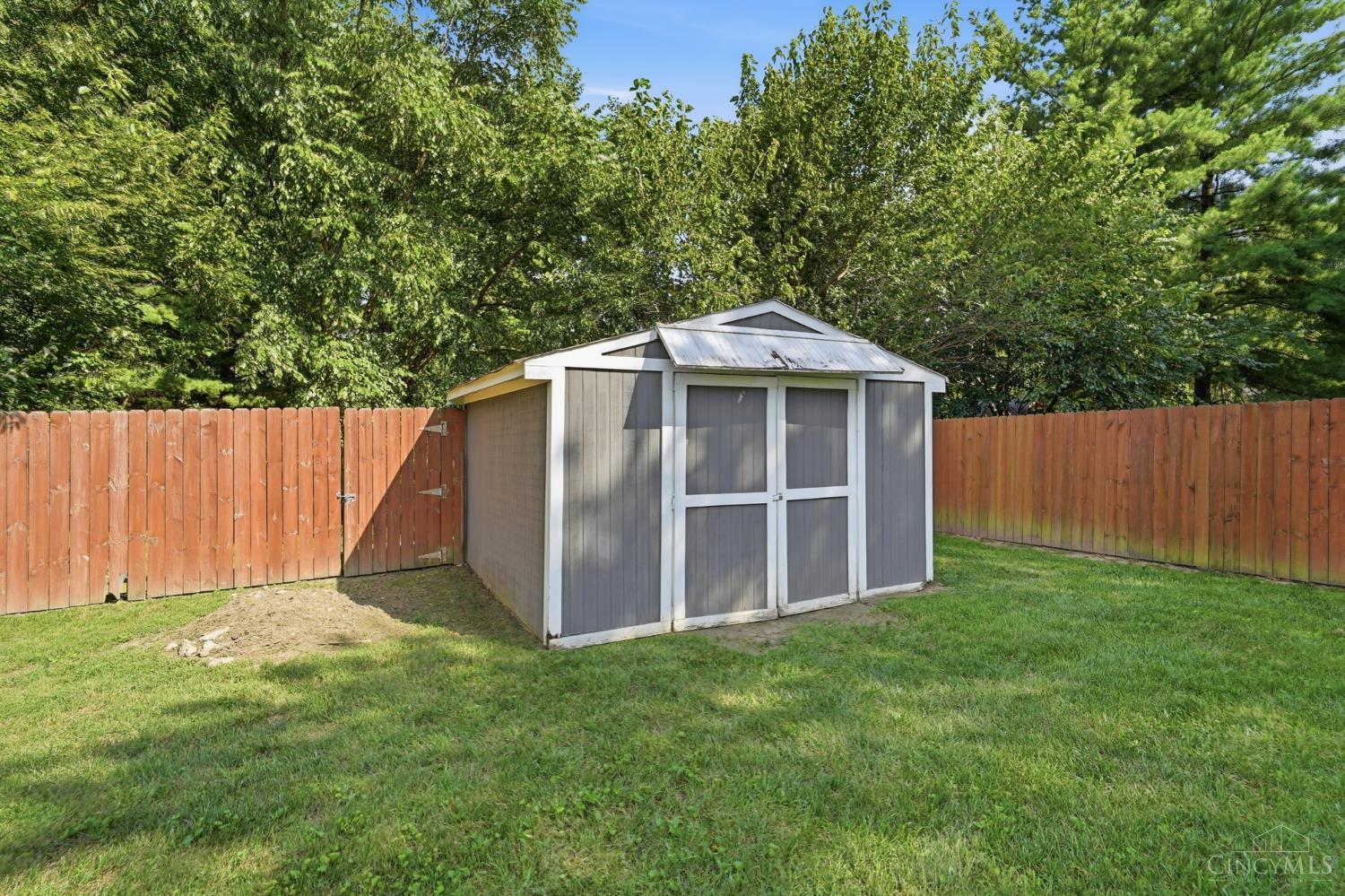 8762 Monticello Dr Property Photo 60