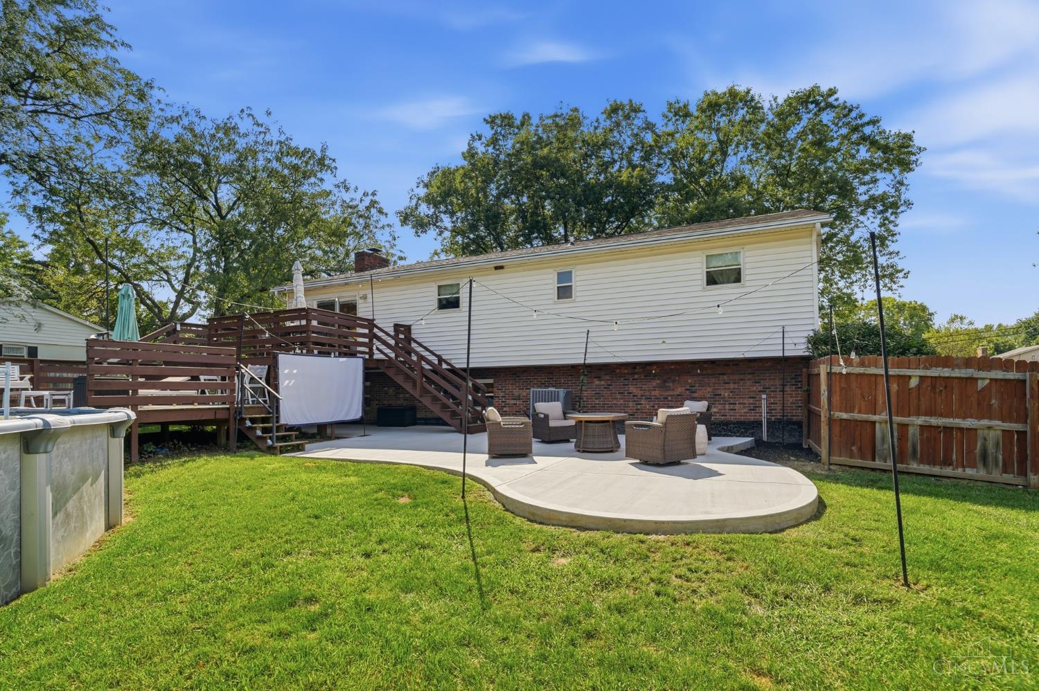 8762 Monticello Dr Property Photo 62
