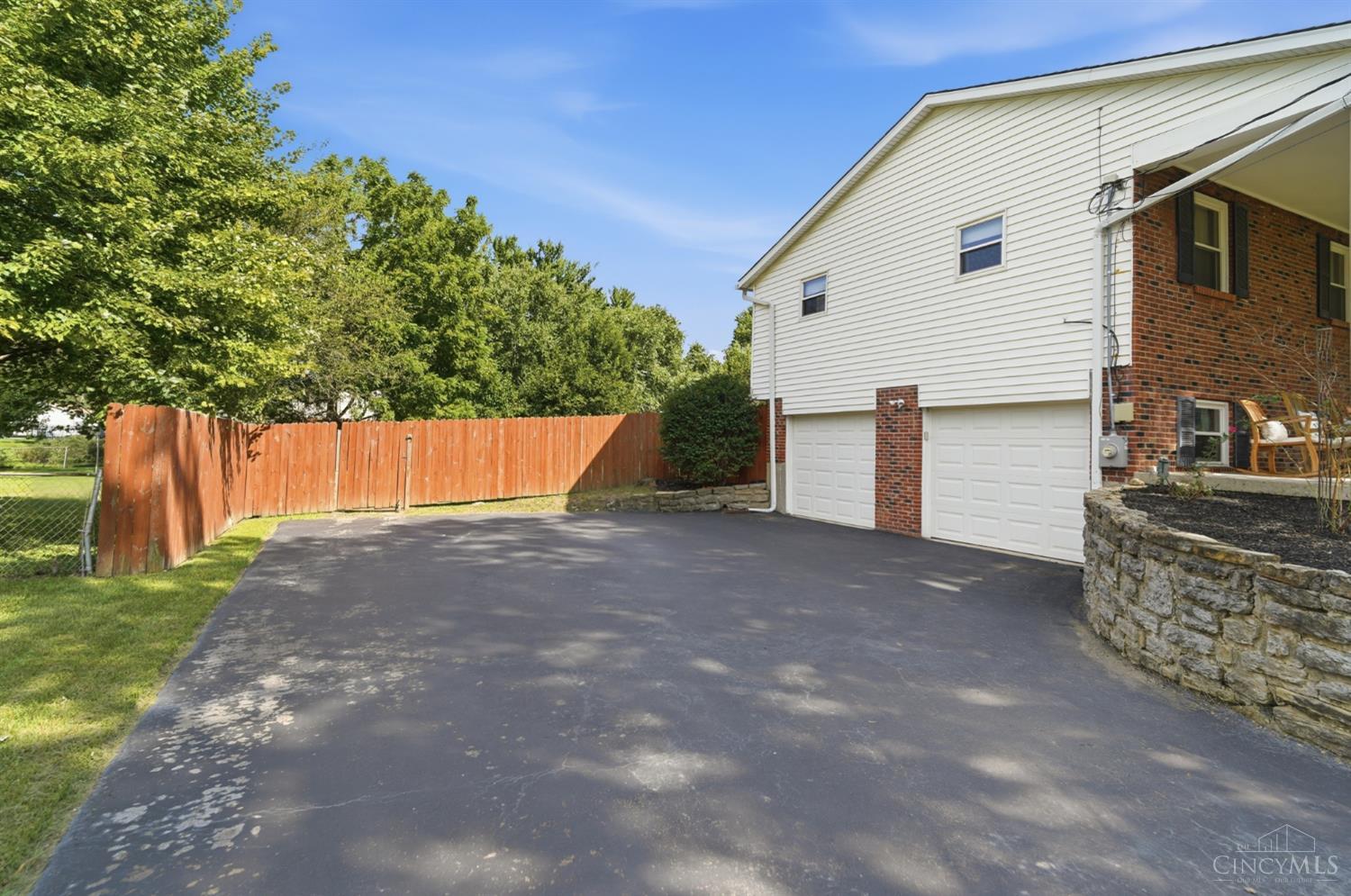 8762 Monticello Dr Property Photo 63