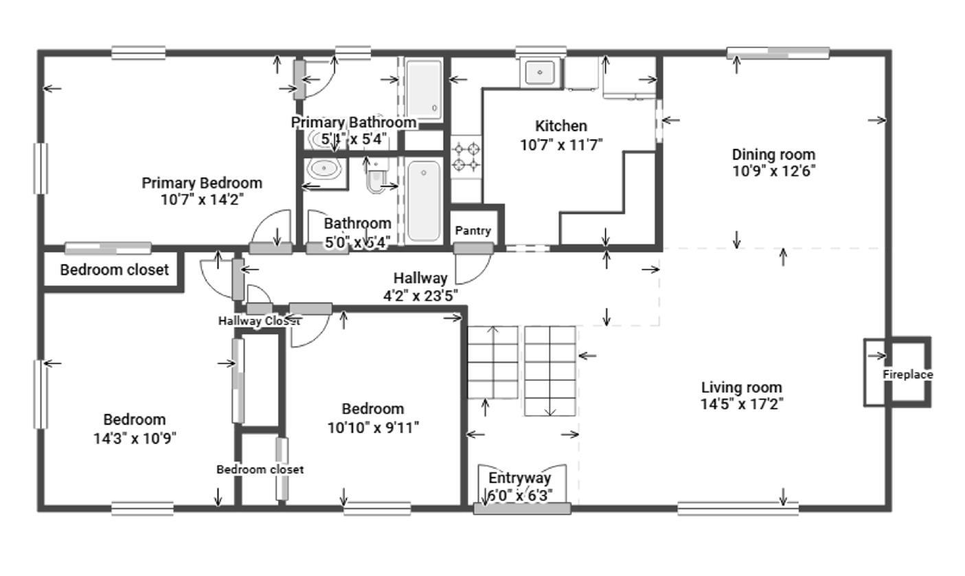 8762 Monticello Dr Property Photo 64