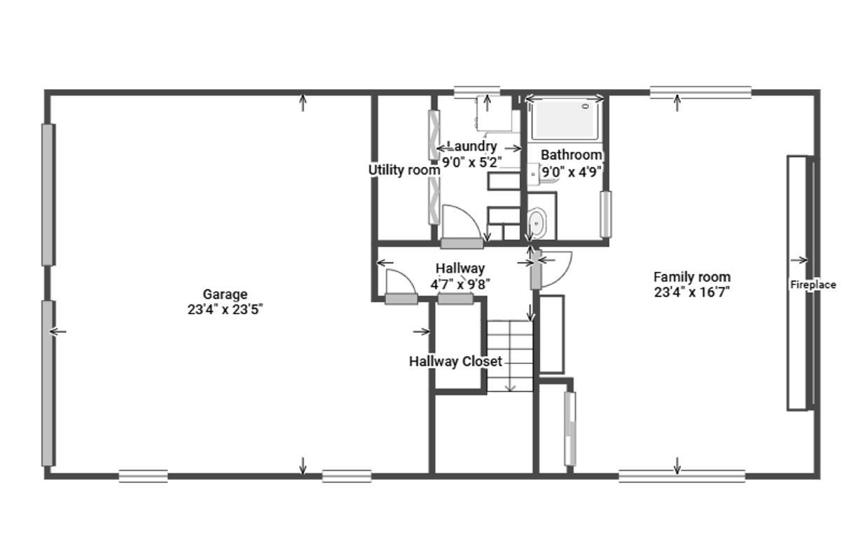 8762 Monticello Dr Property Photo 65
