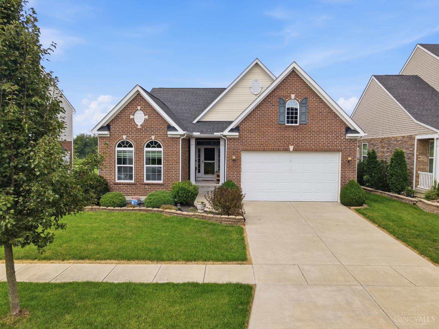 6478 Holly Lane Property Photo 1