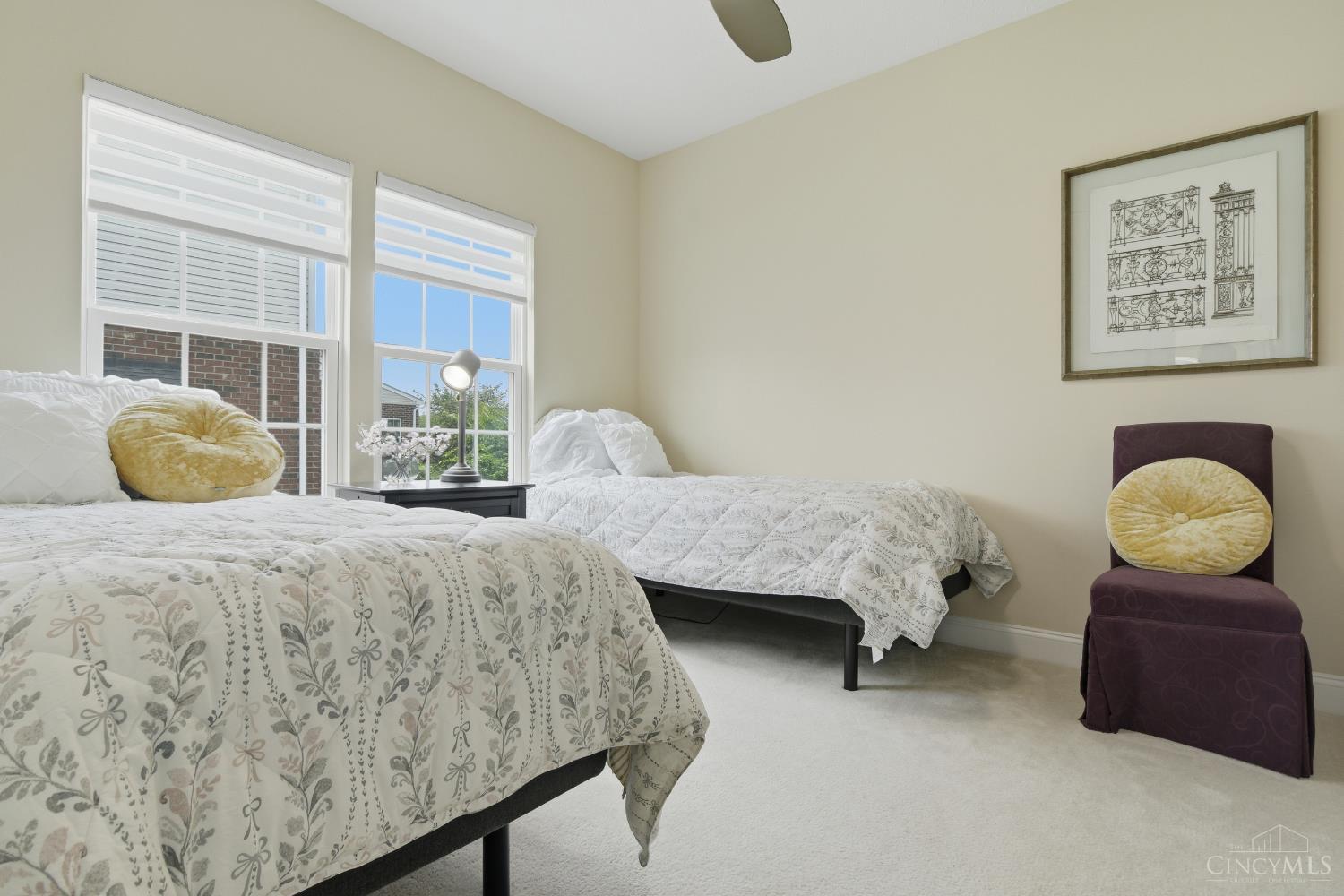 6478 Holly Lane Property Photo 7