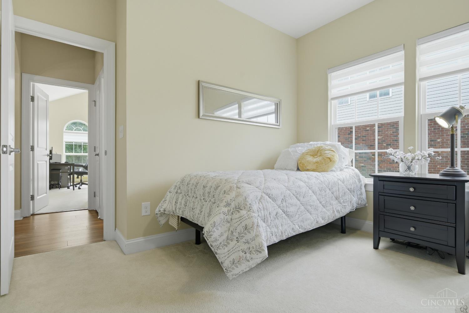 6478 Holly Lane Property Photo 8