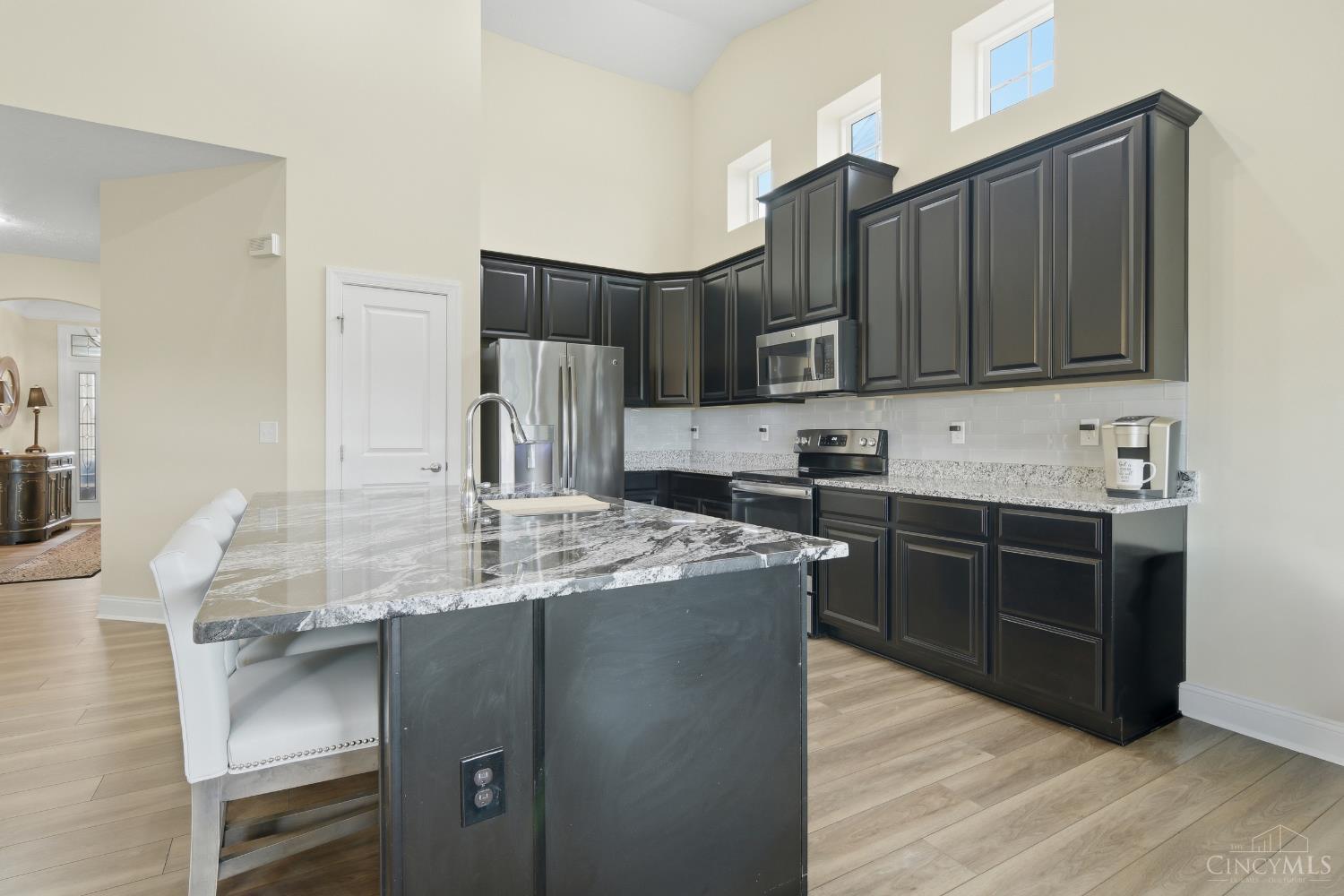 6478 Holly Lane Property Photo 12