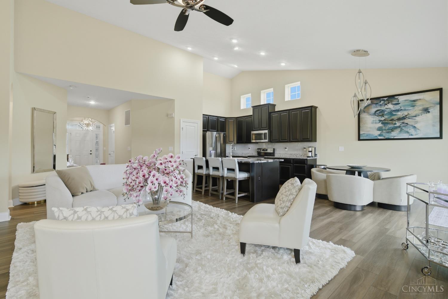 6478 Holly Lane Property Photo 15
