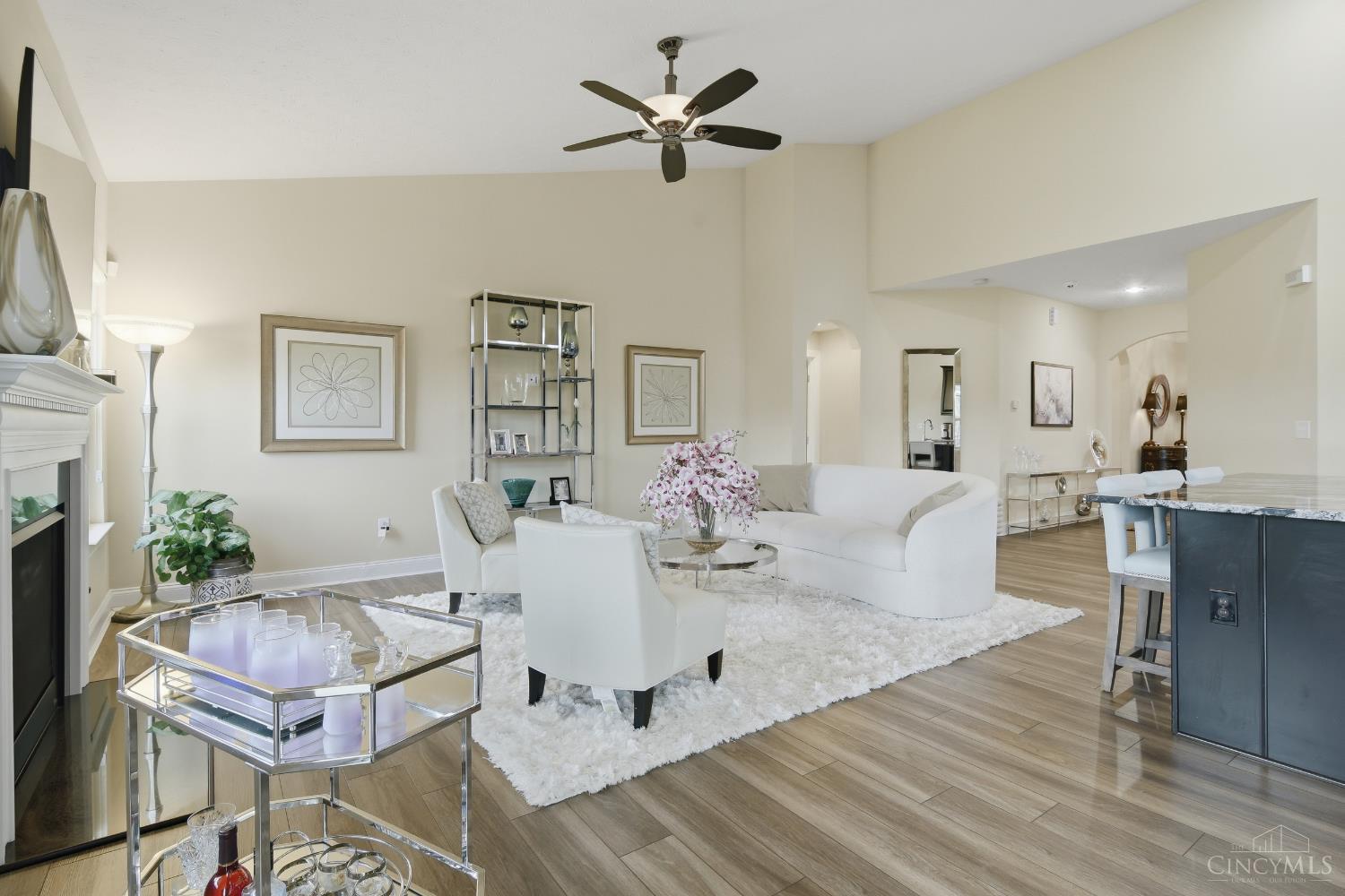6478 Holly Lane Property Photo 16