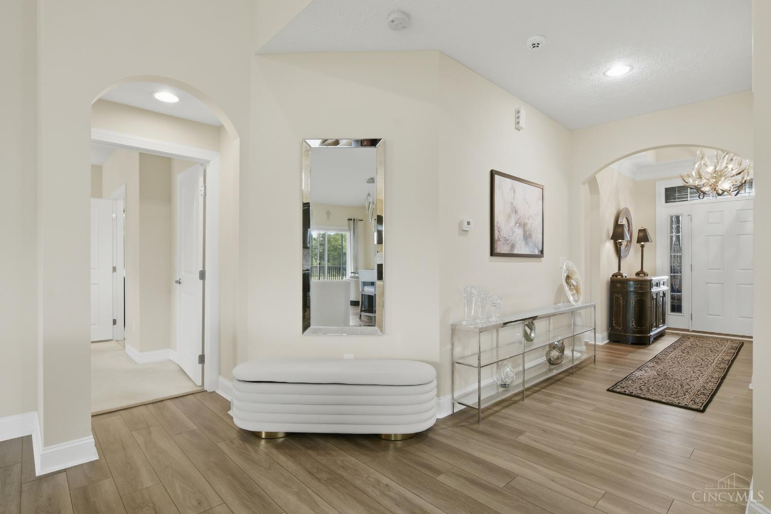 6478 Holly Lane Property Photo 17