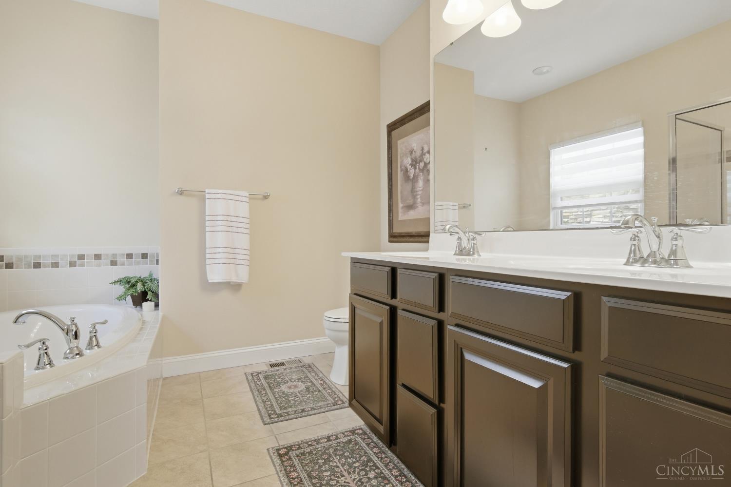 6478 Holly Lane Property Photo 20