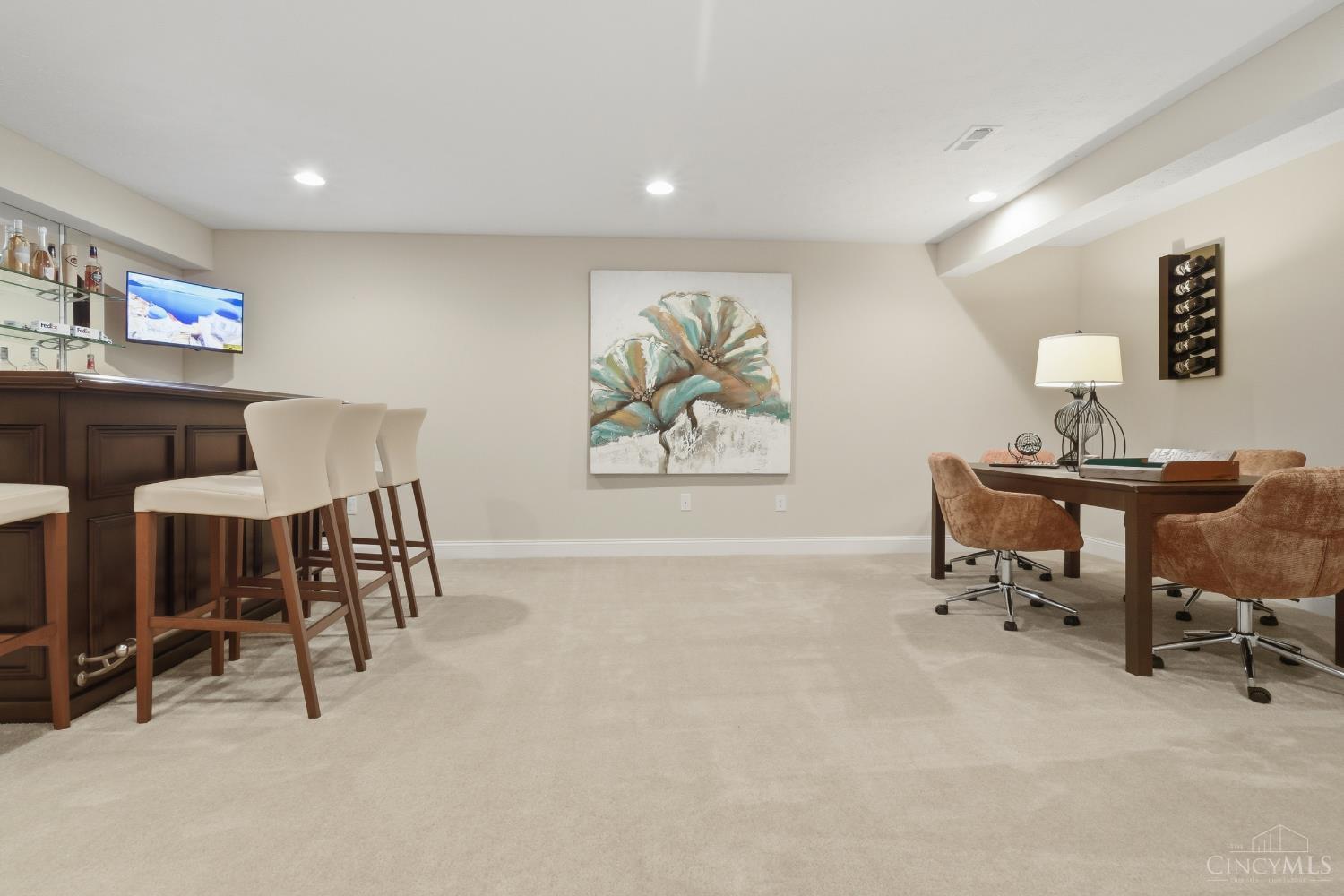 6478 Holly Lane Property Photo 26