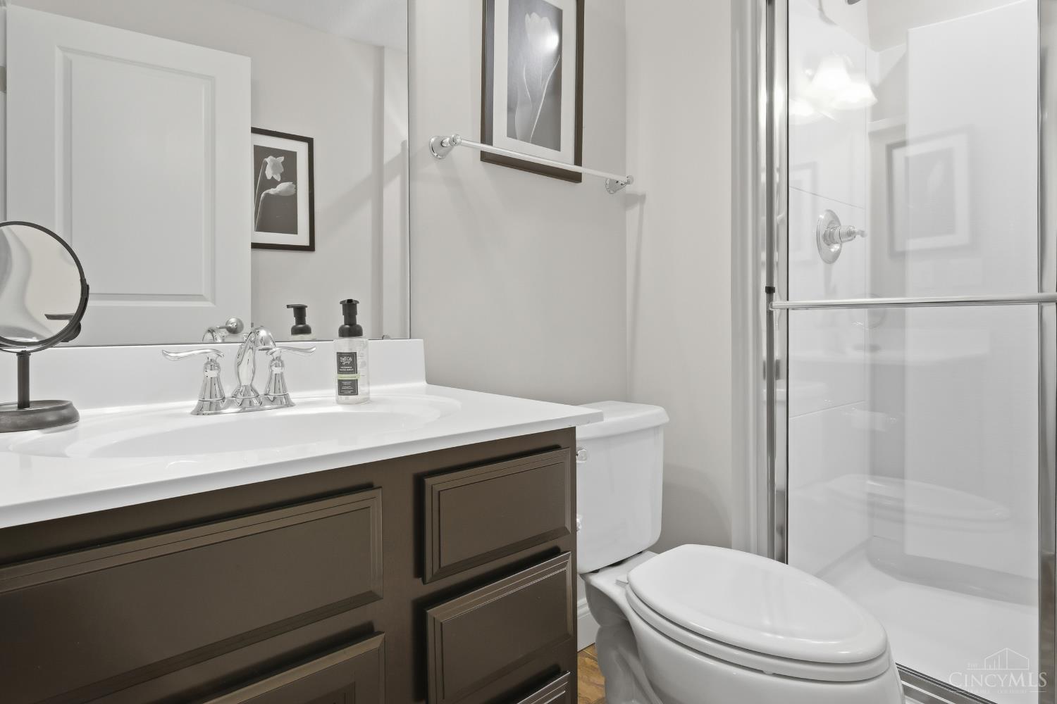 6478 Holly Lane Property Photo 31