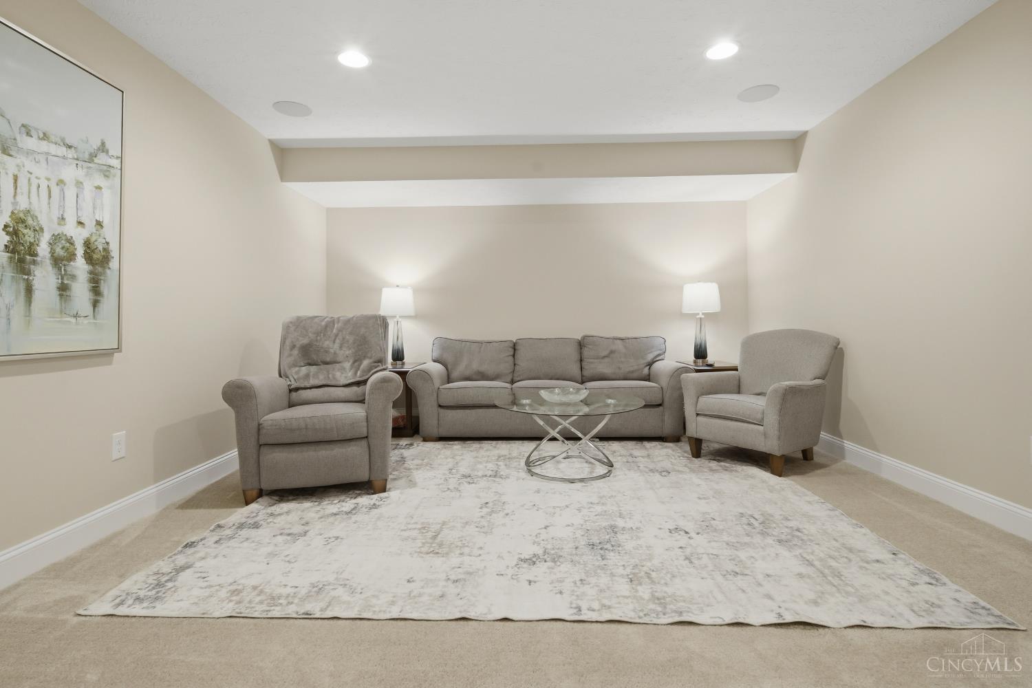6478 Holly Lane Property Photo 32