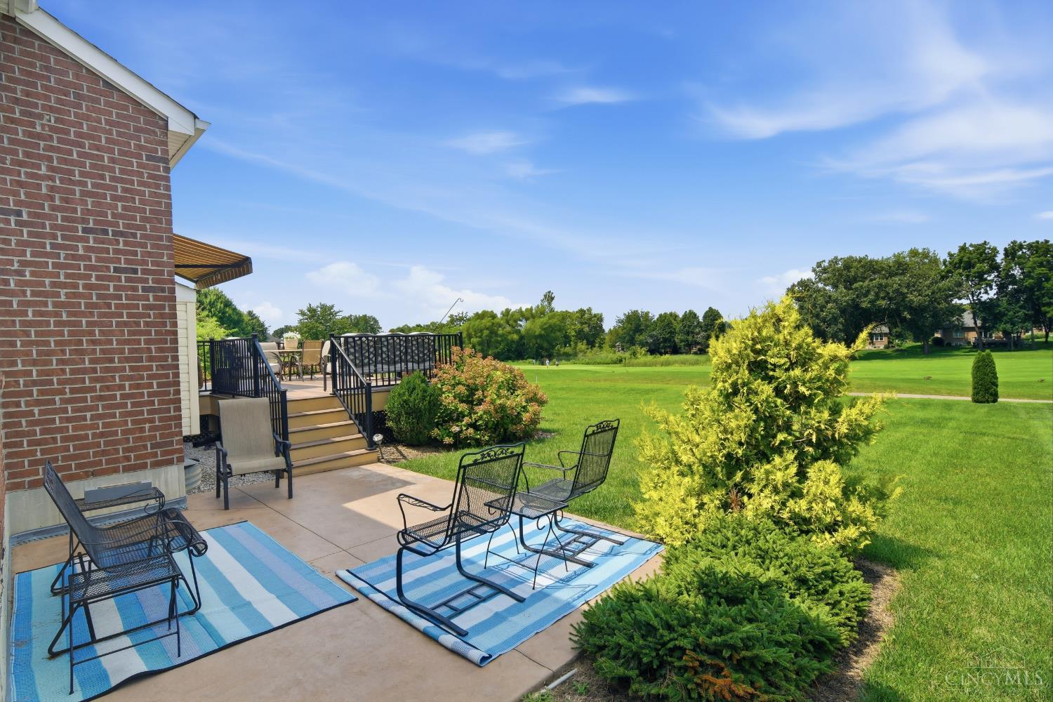 6478 Holly Lane Property Photo 35