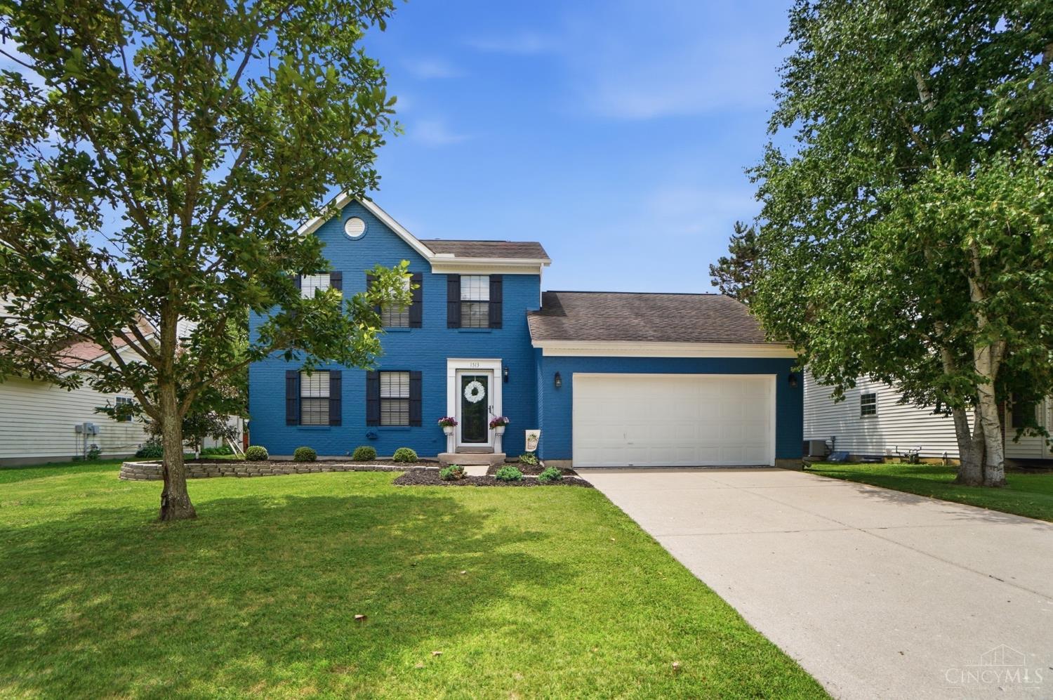 1513 Garfield Park Boulevard Property Photo 2