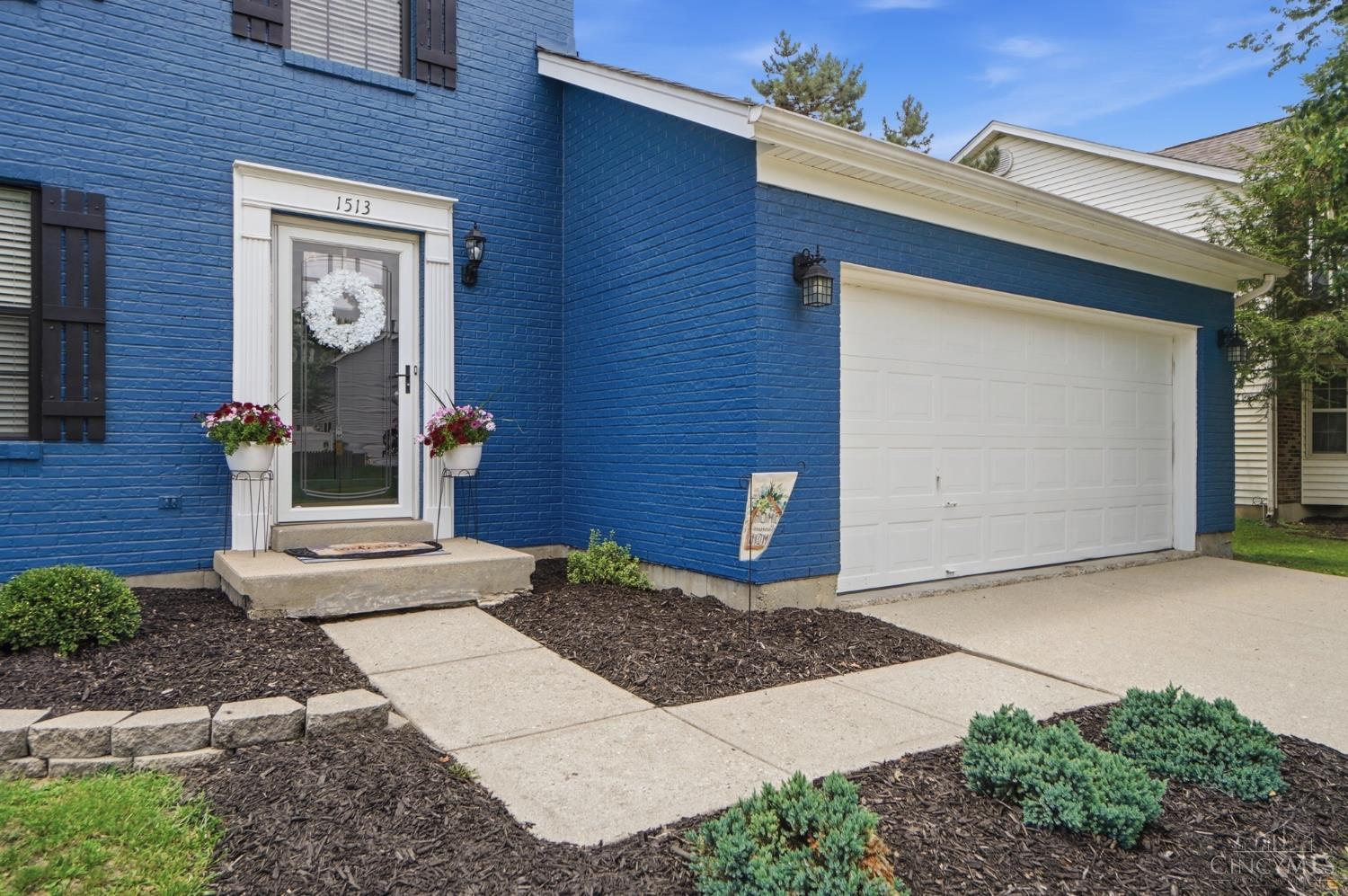 1513 Garfield Park Boulevard Property Photo 4