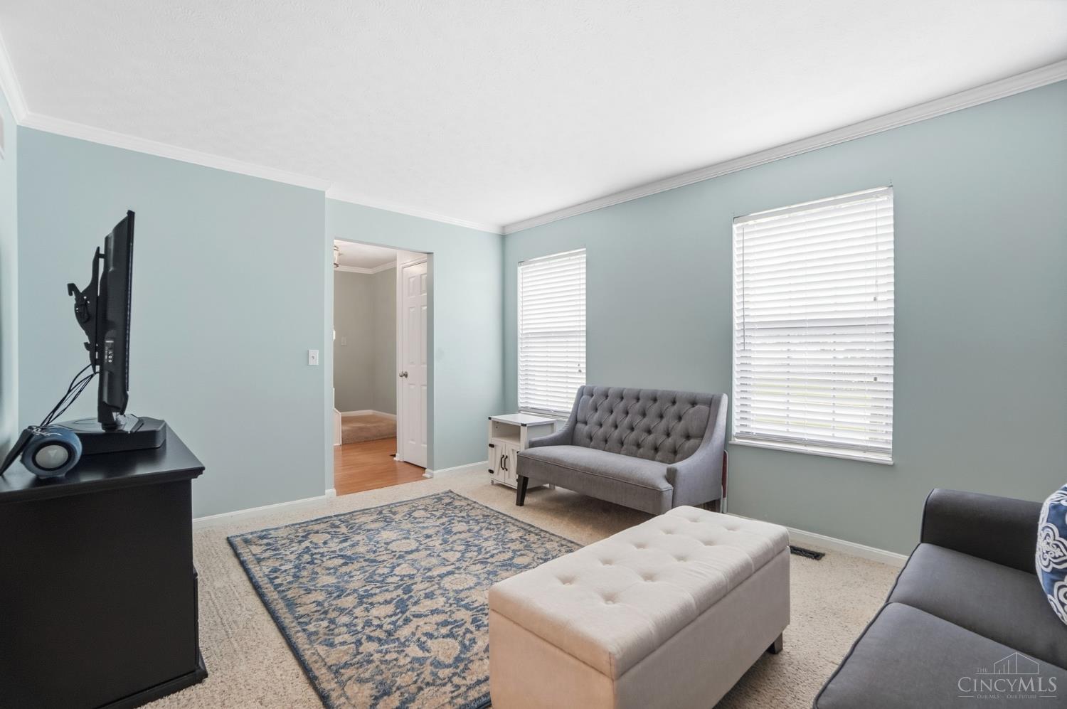 1513 Garfield Park Boulevard Property Photo 6