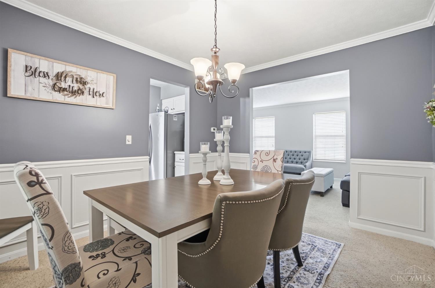 1513 Garfield Park Boulevard Property Photo 8