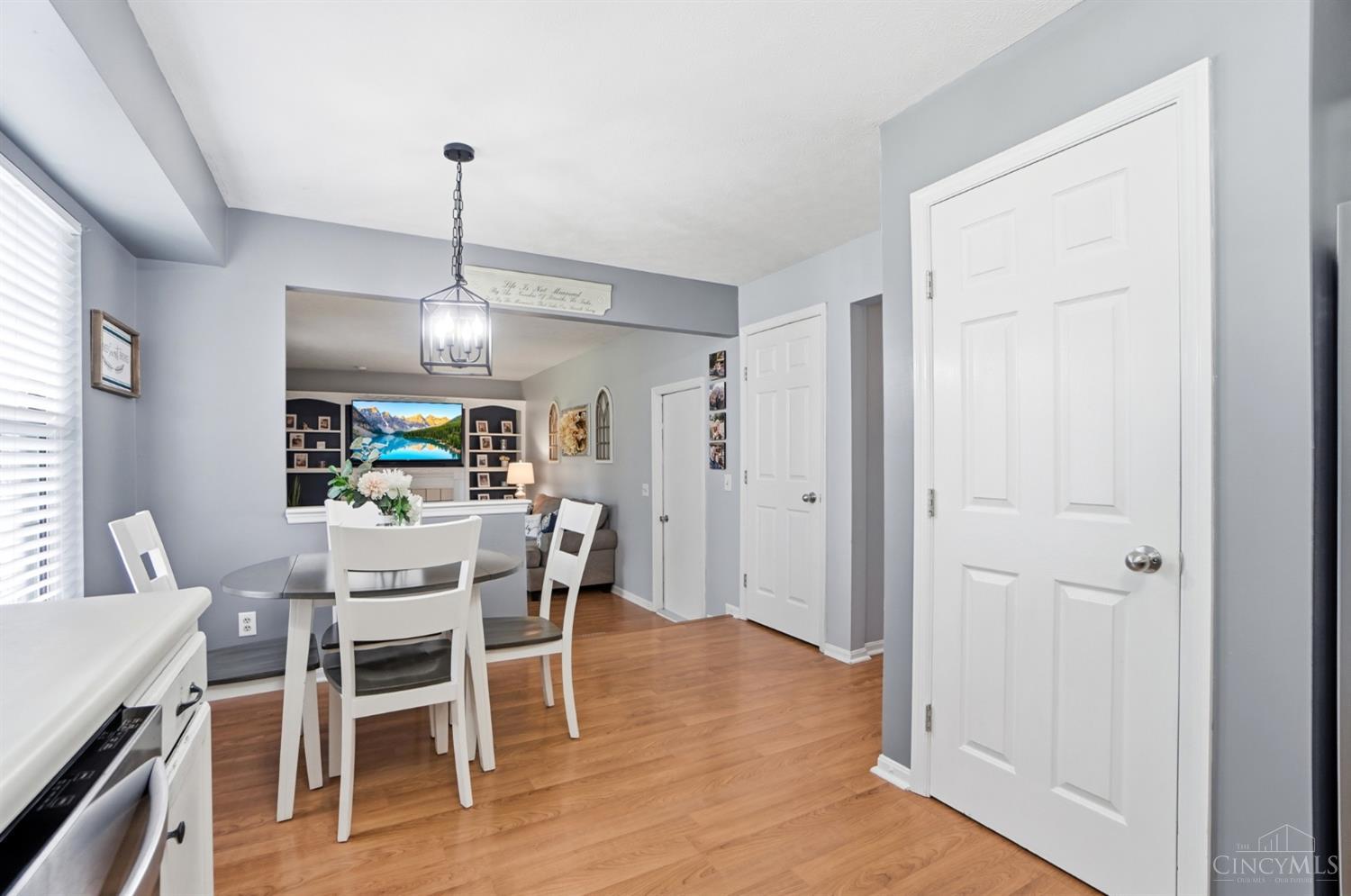 1513 Garfield Park Boulevard Property Photo 10