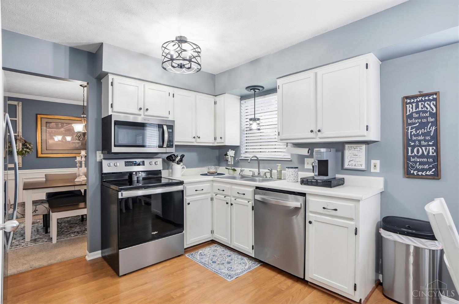 1513 Garfield Park Boulevard Property Photo 11